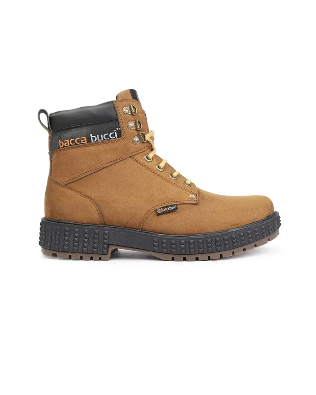 Bacca Bucci Scott - Image 25