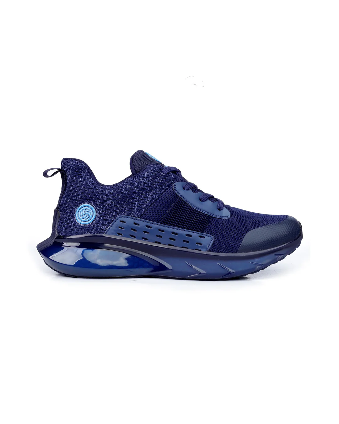 Bacca Bucci Nitro - Image 8