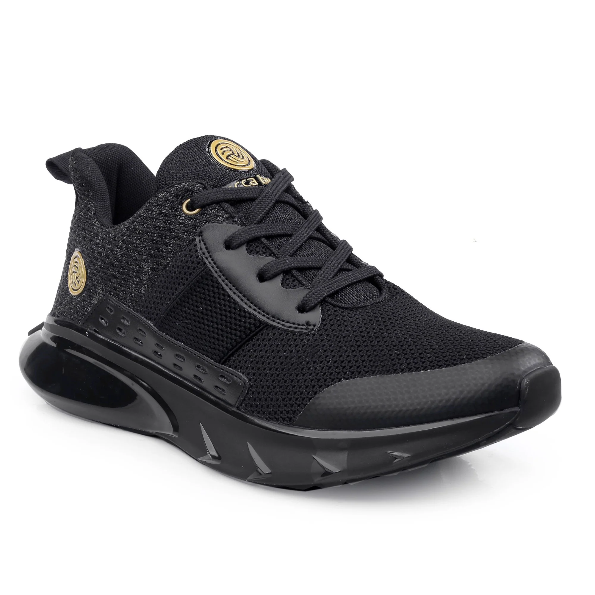 Bacca Bucci Nitro - Image 12