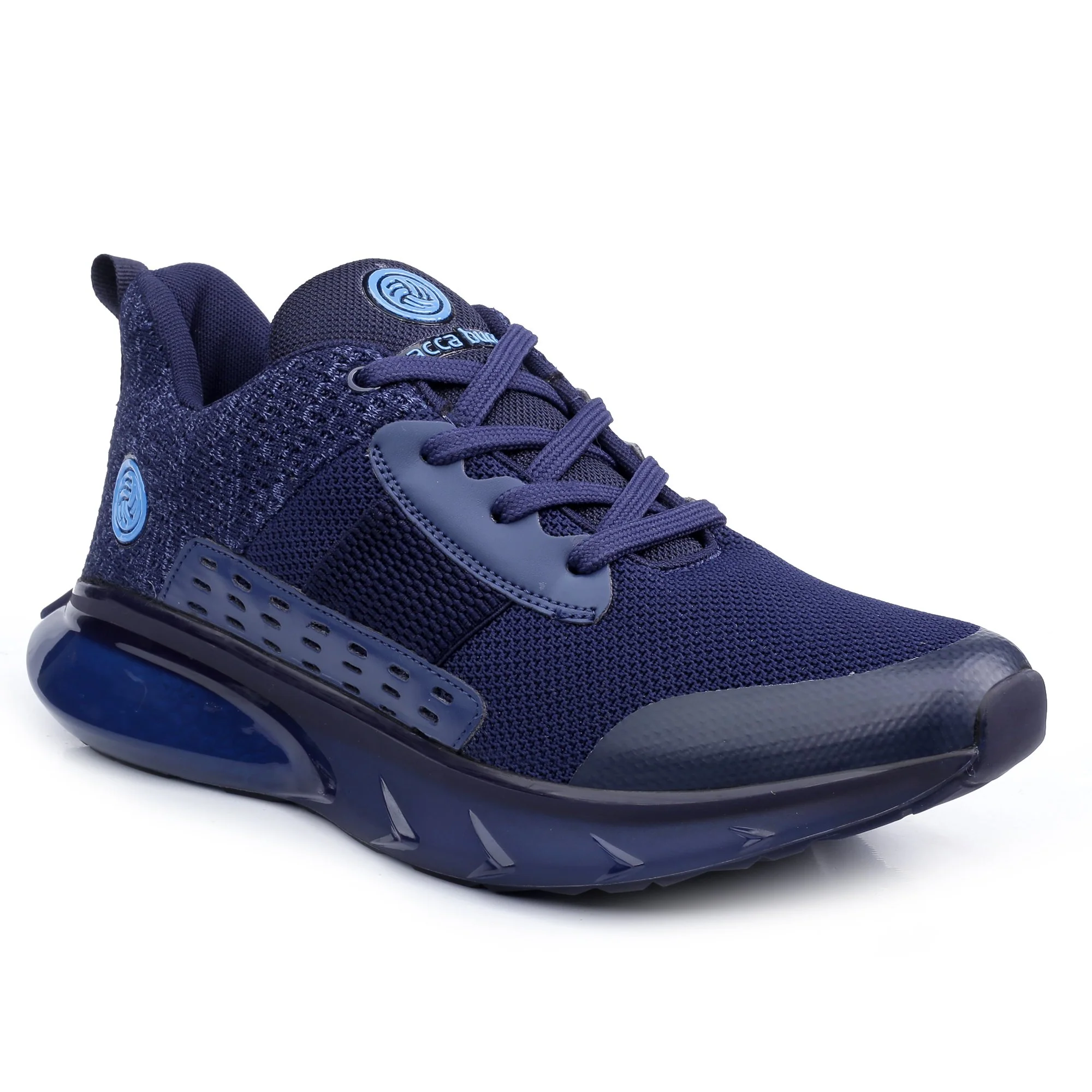 Bacca Bucci Nitro - Image 6