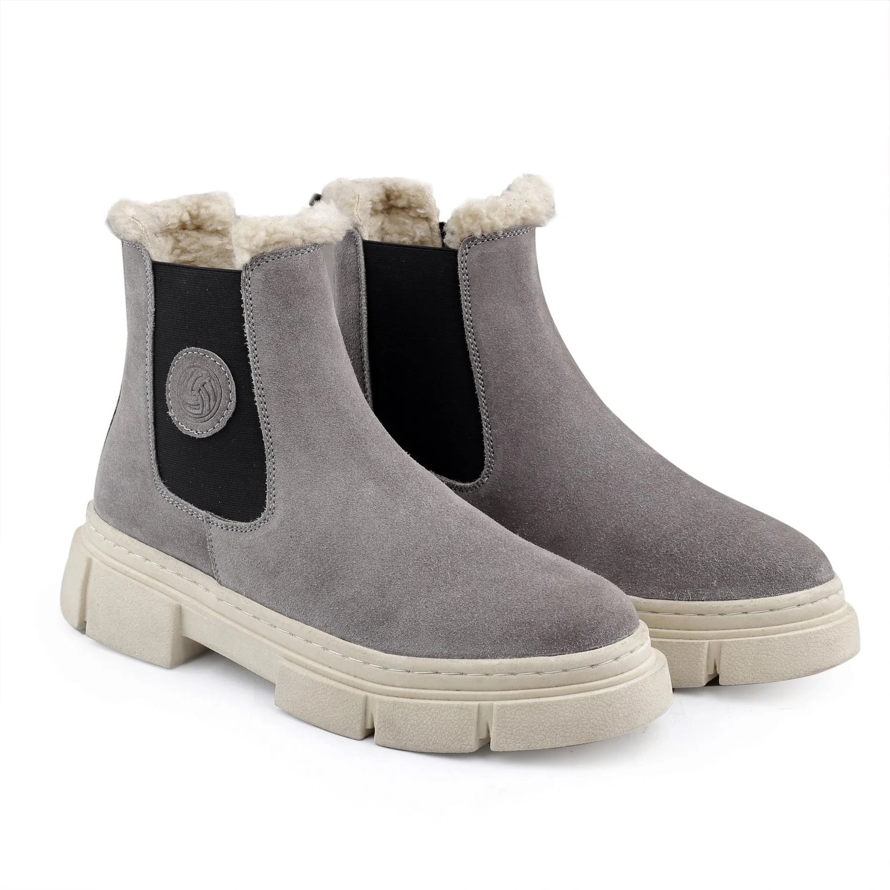 Bacca Bucci Alpine Armor - Image 17
