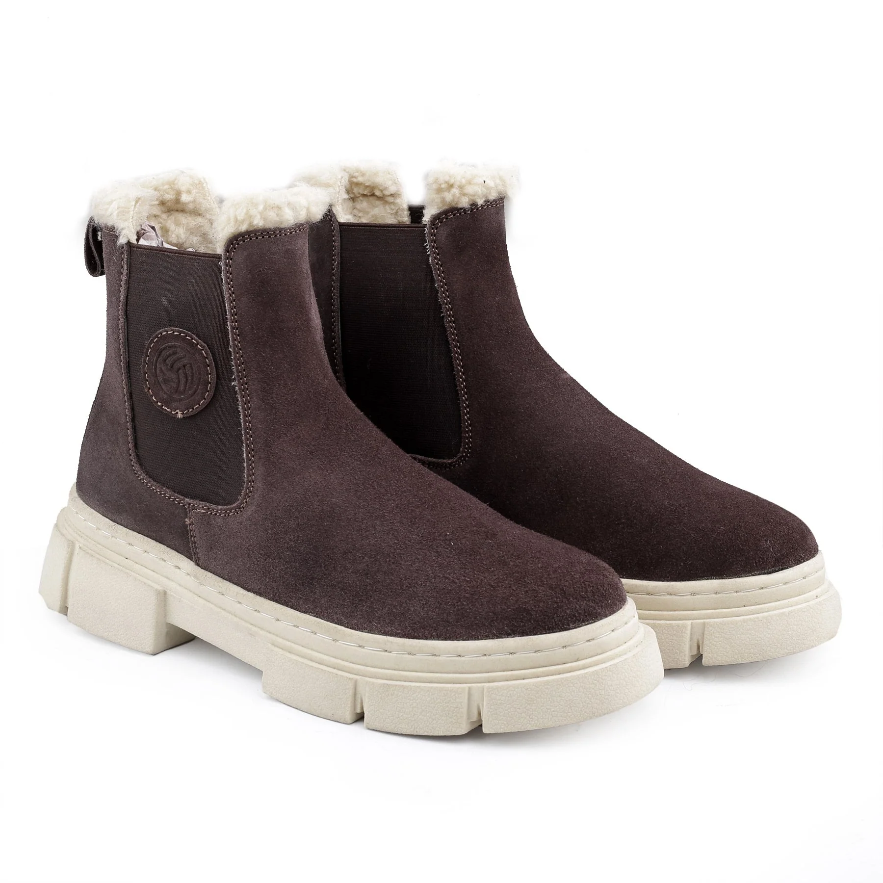 Bacca Bucci Alpine Armor - Image 18