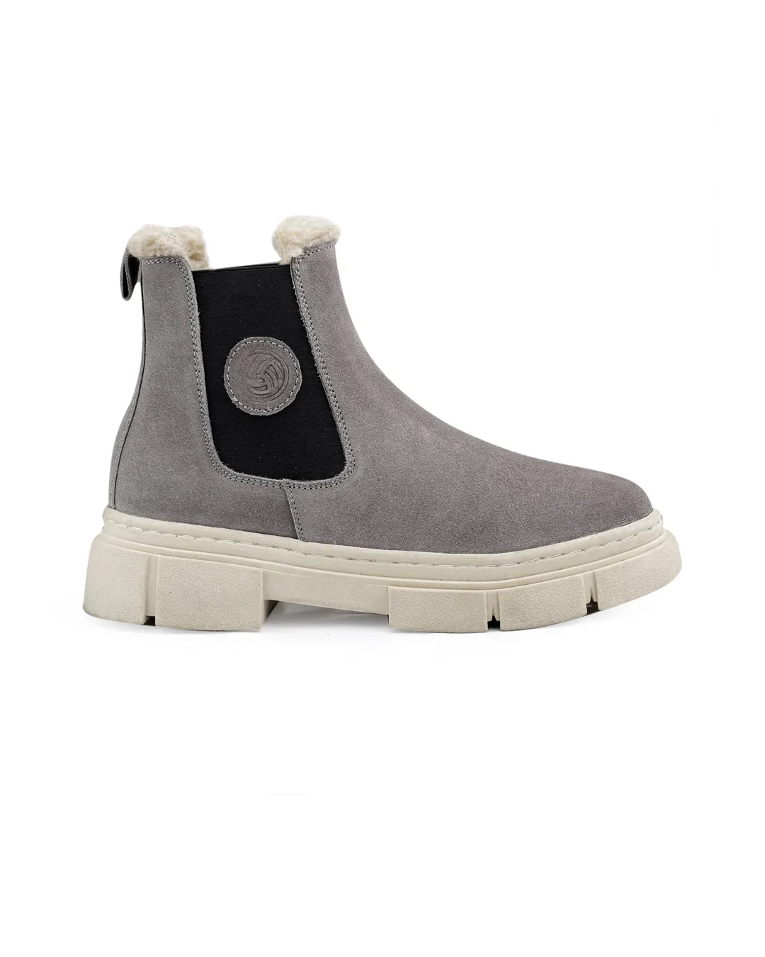 Bacca Bucci Alpine Armor - Image 23