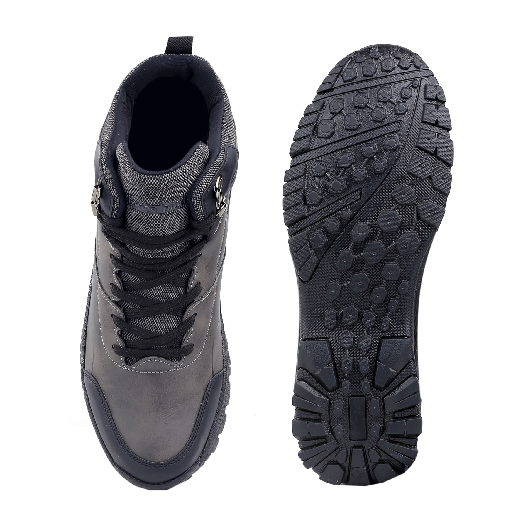 Bacca Bucci Alpine - Image 12