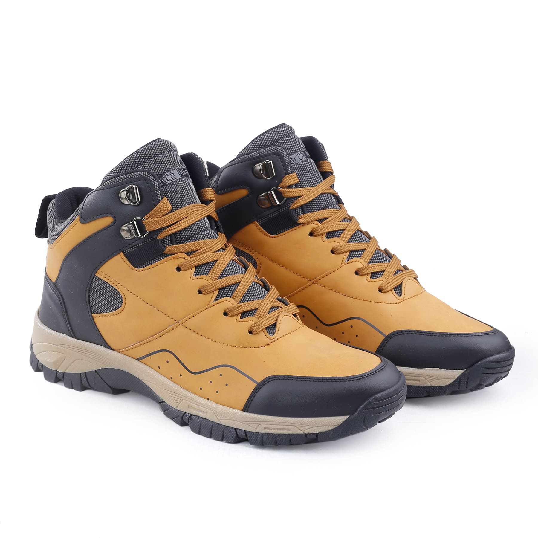 Bacca Bucci Alpine - Image 5