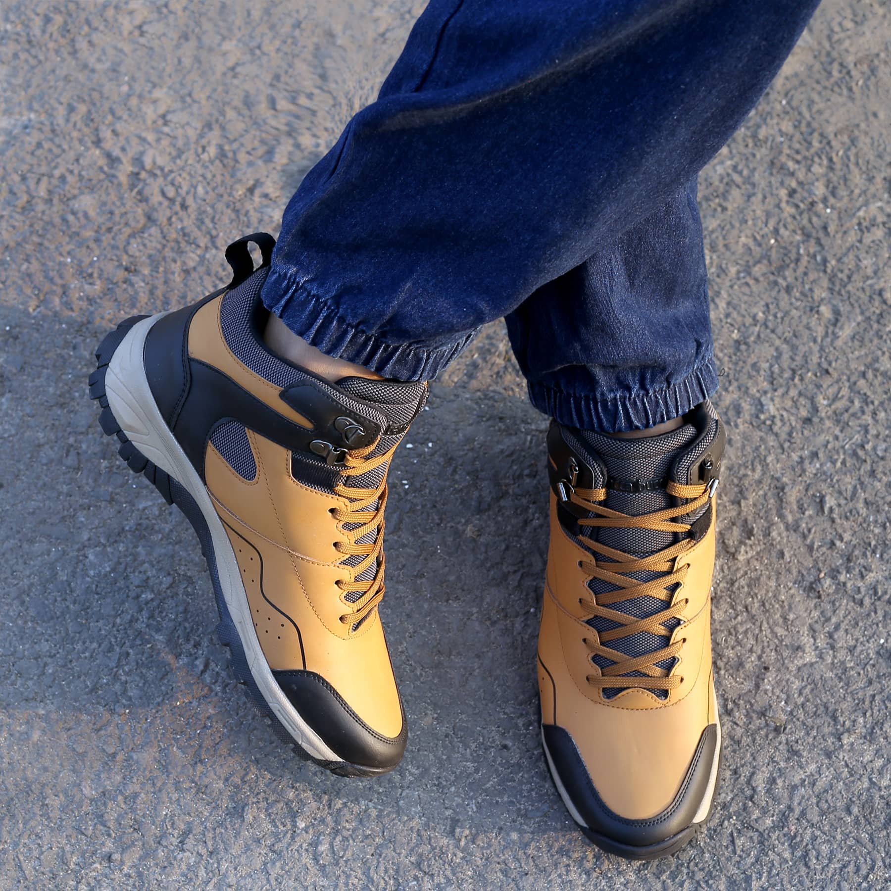 Bacca Bucci Alpine - Image 10