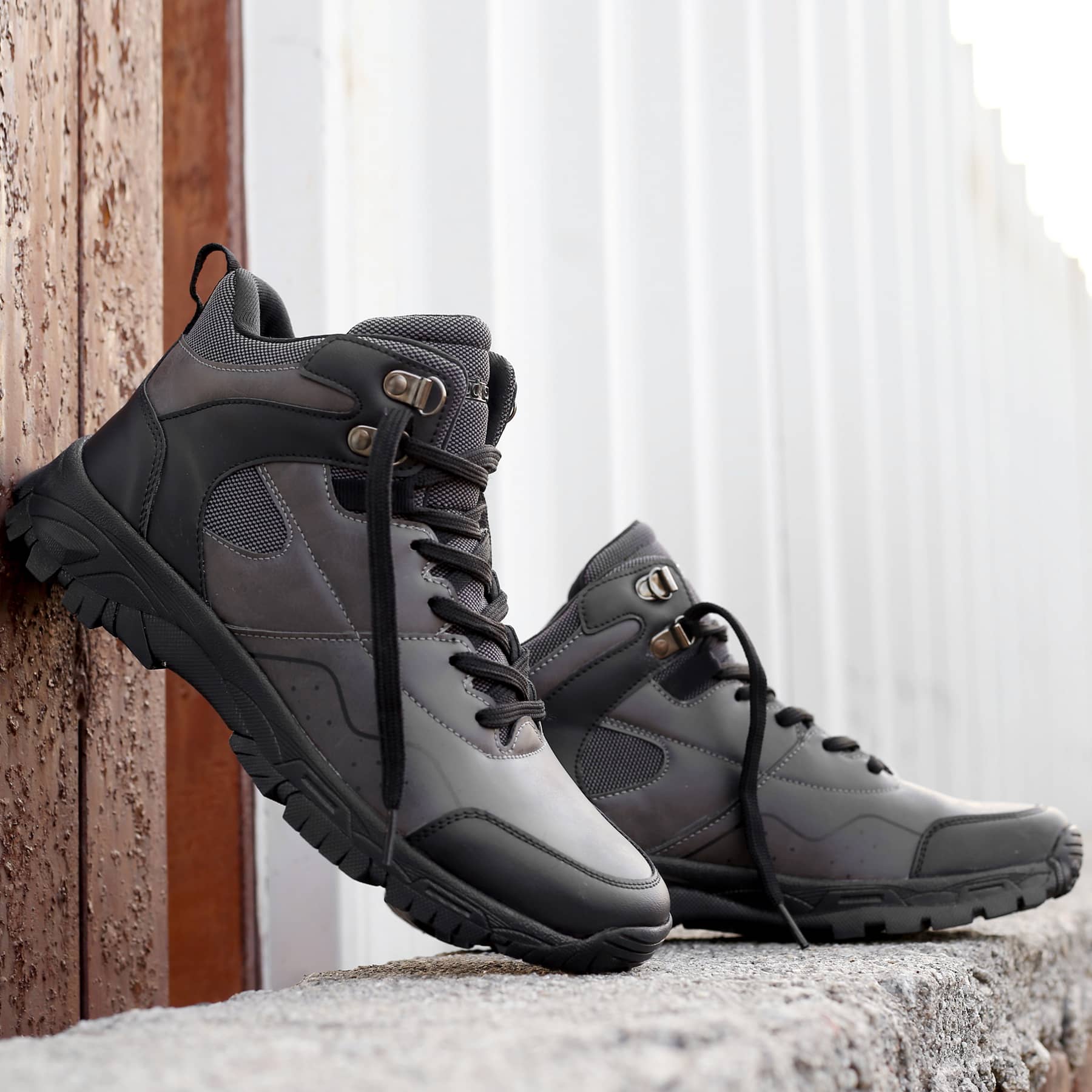 Bacca Bucci Alpine - Image 3