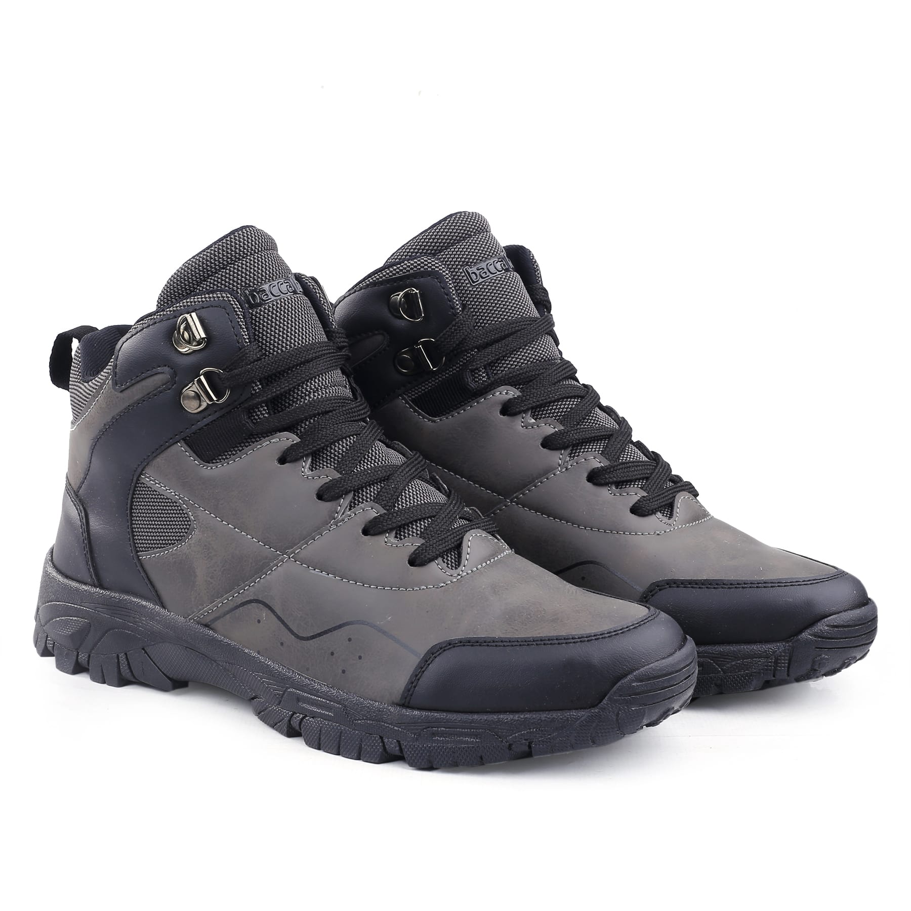 Bacca Bucci Alpine - Image 5