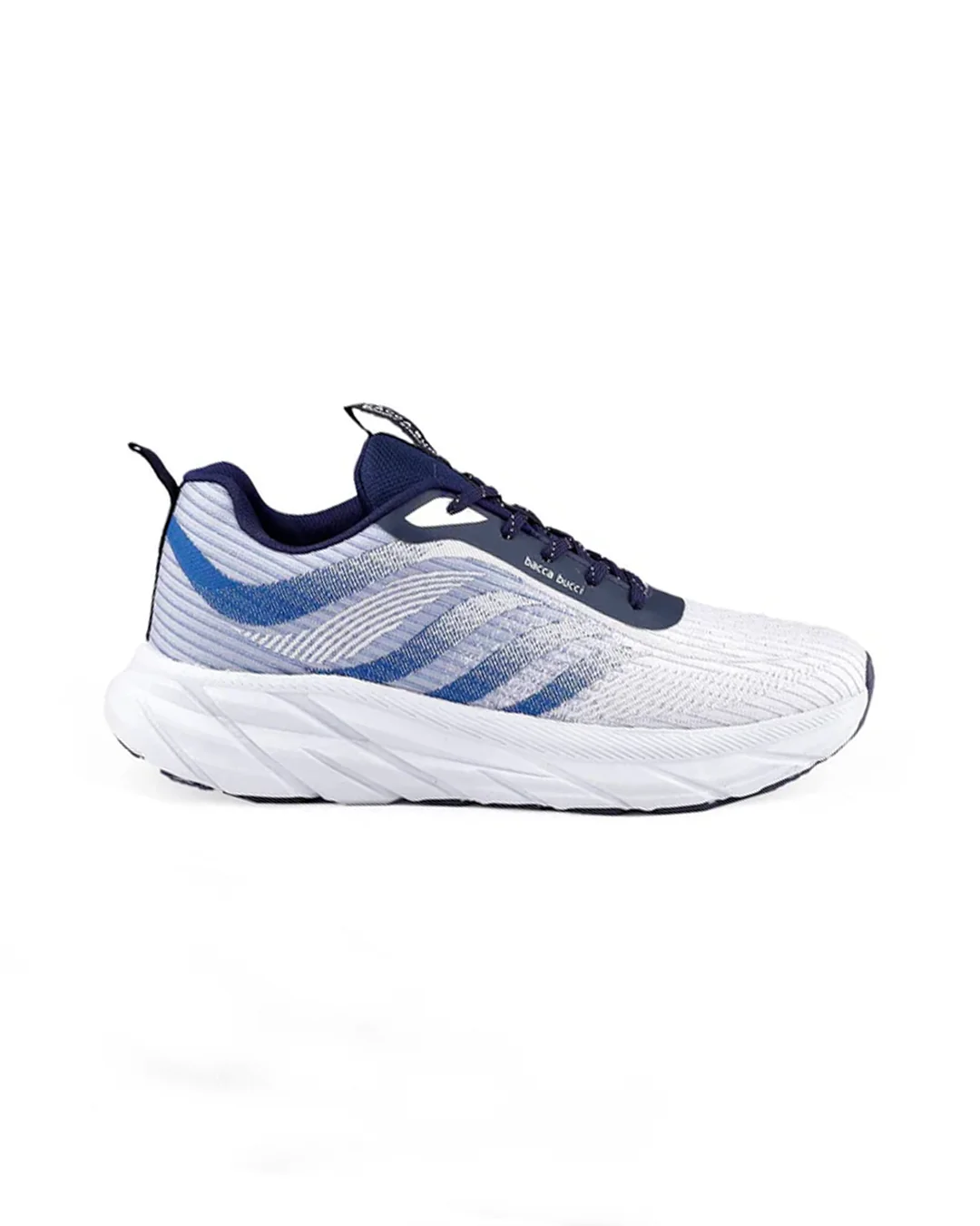 Bacca Bucci APEX Athletic Running Shoes - Image 15