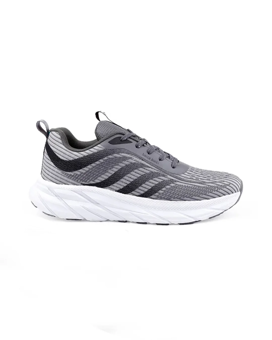 Bacca Bucci APEX Athletic Running Shoes - Image 22