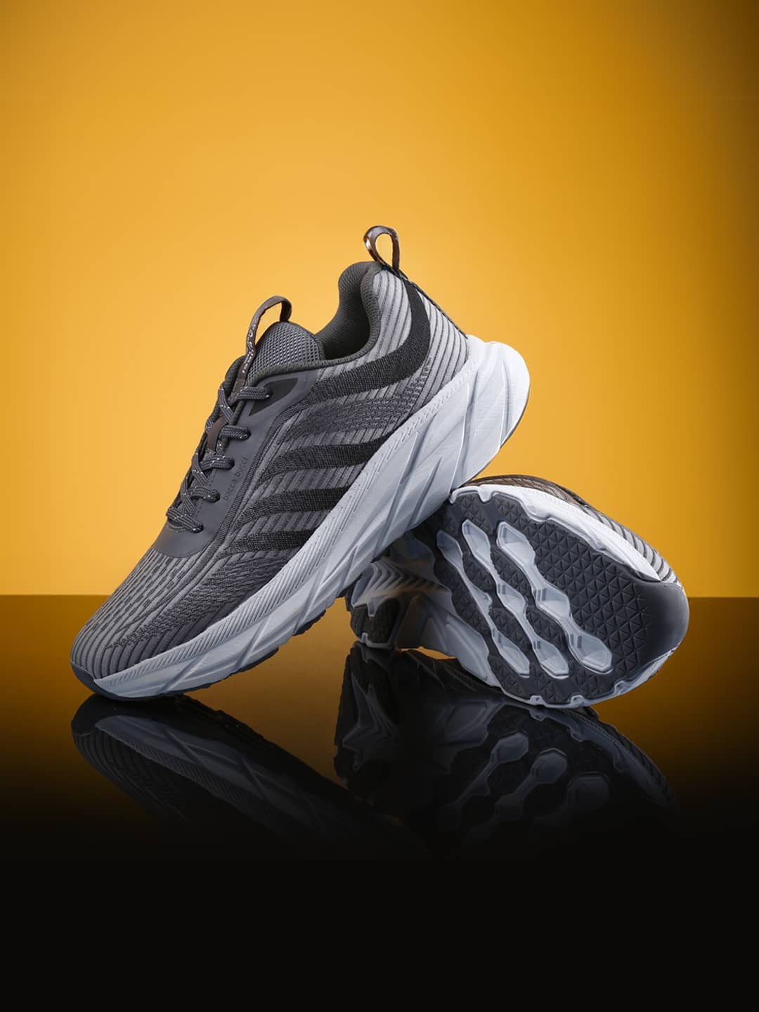 Bacca Bucci APEX Athletic Running Shoes - Image 25