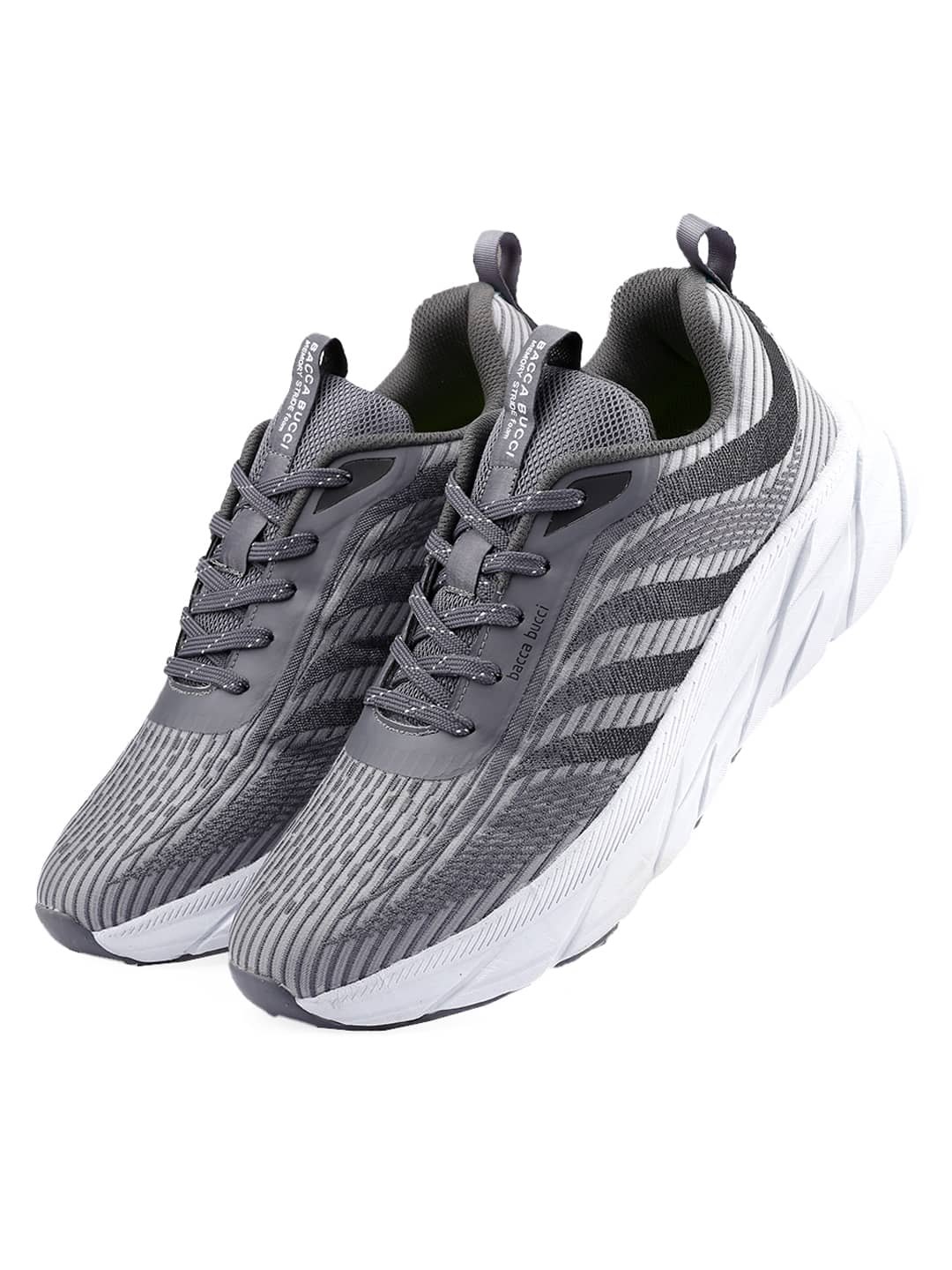 Bacca Bucci APEX Athletic Running Shoes - Image 27