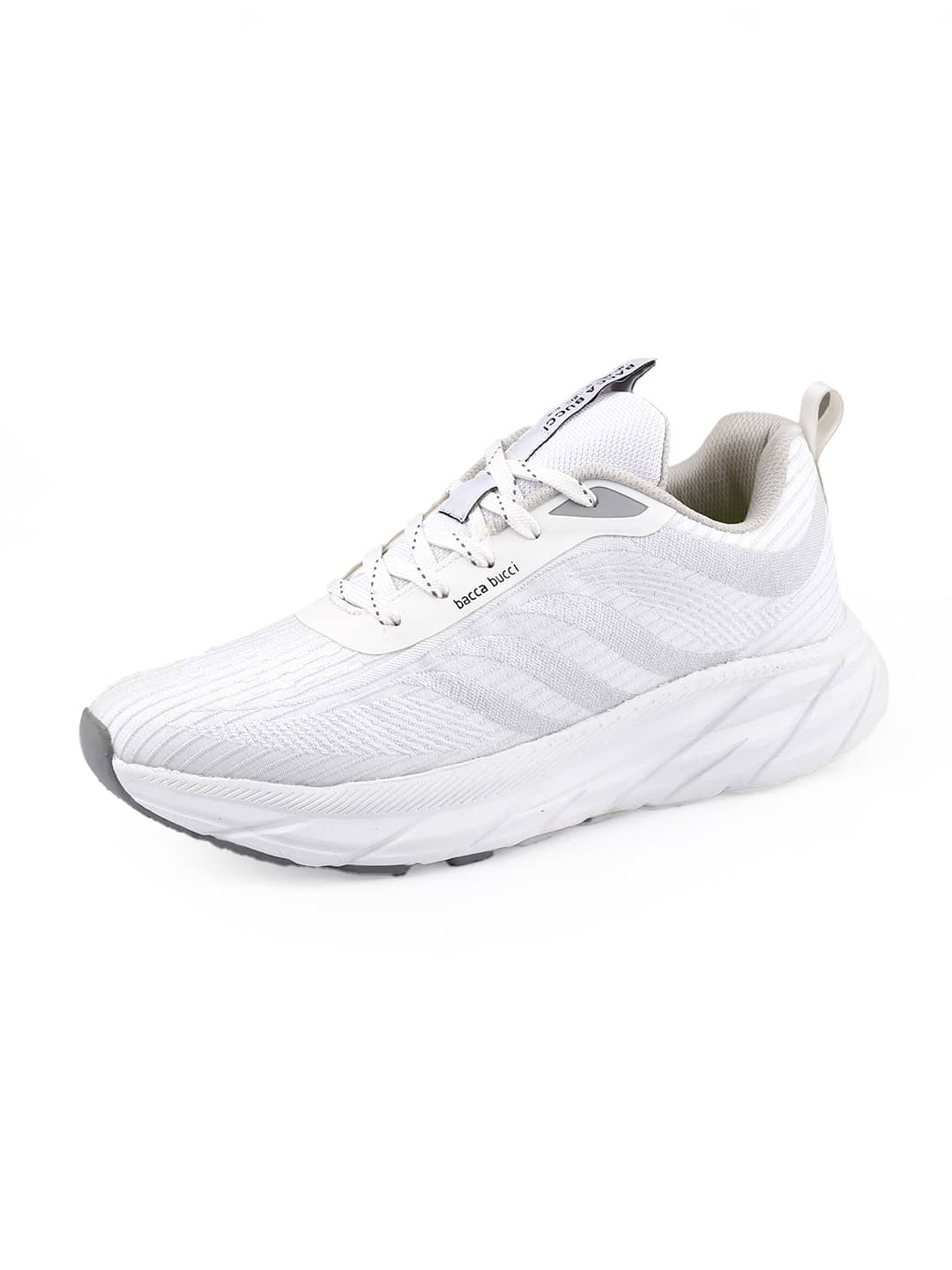 Bacca Bucci APEX Athletic Running Shoes - Image 31
