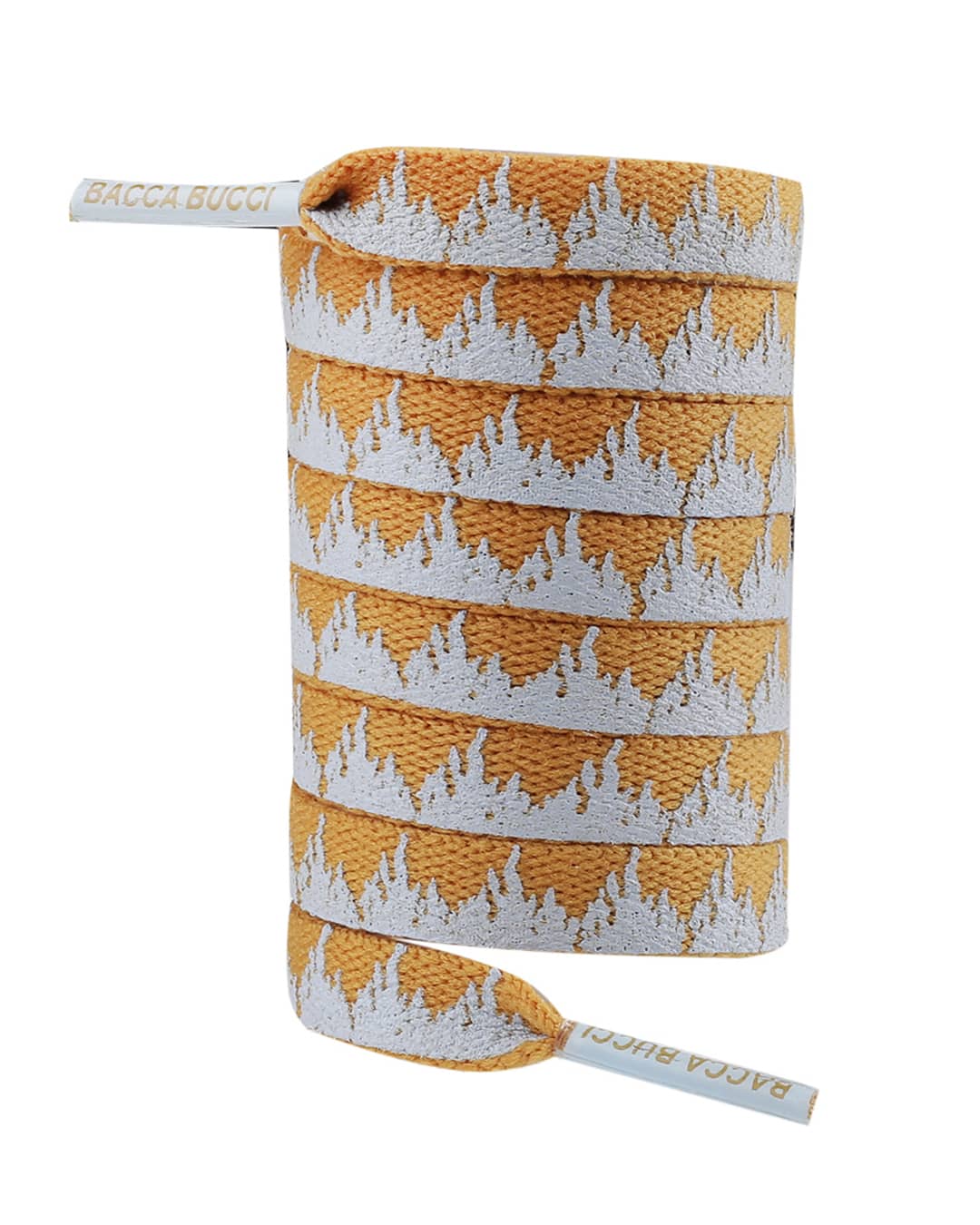Bacca Bucci "APEX" Sneaker Laces - Image 8