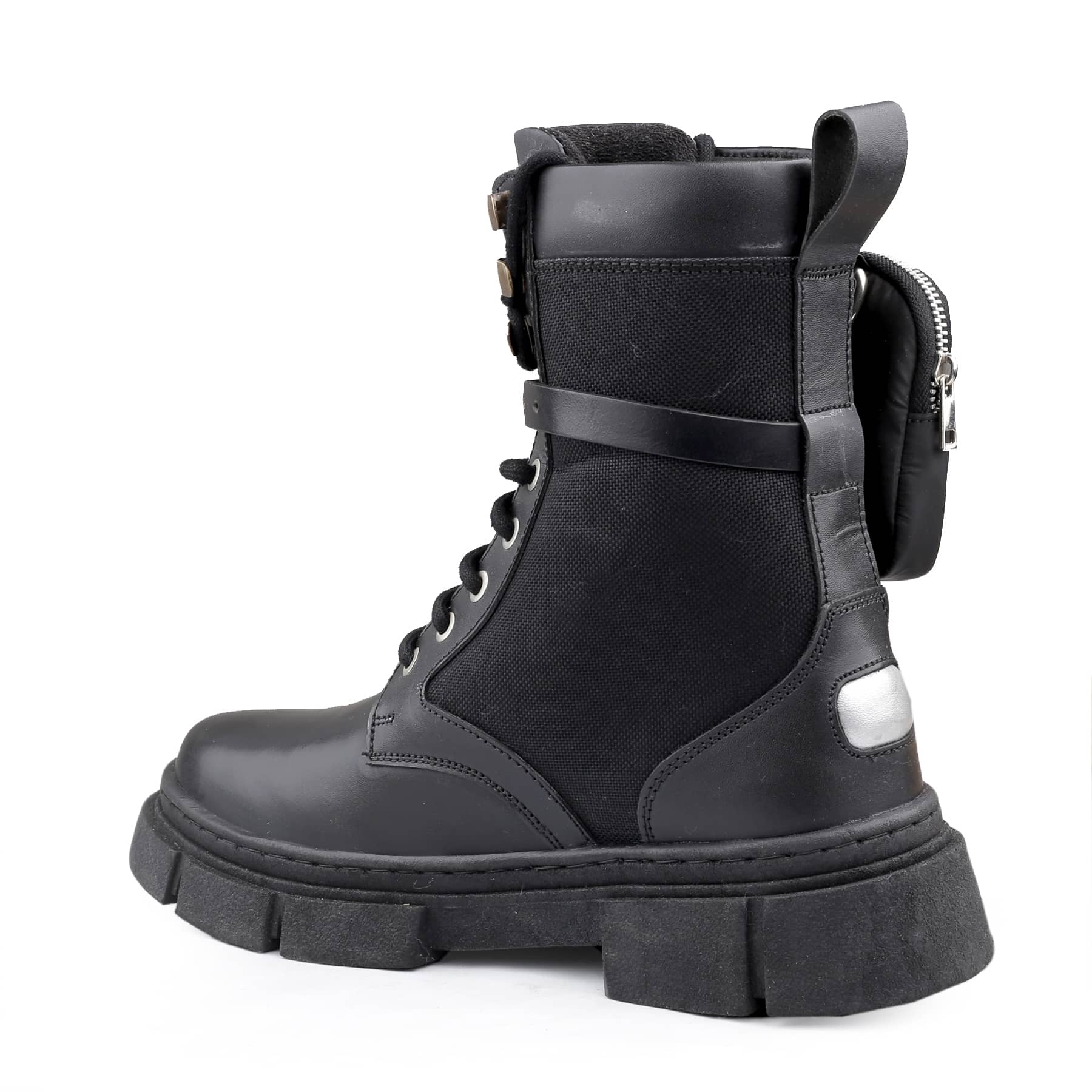 Bacca Bucci Assassin - Image 10