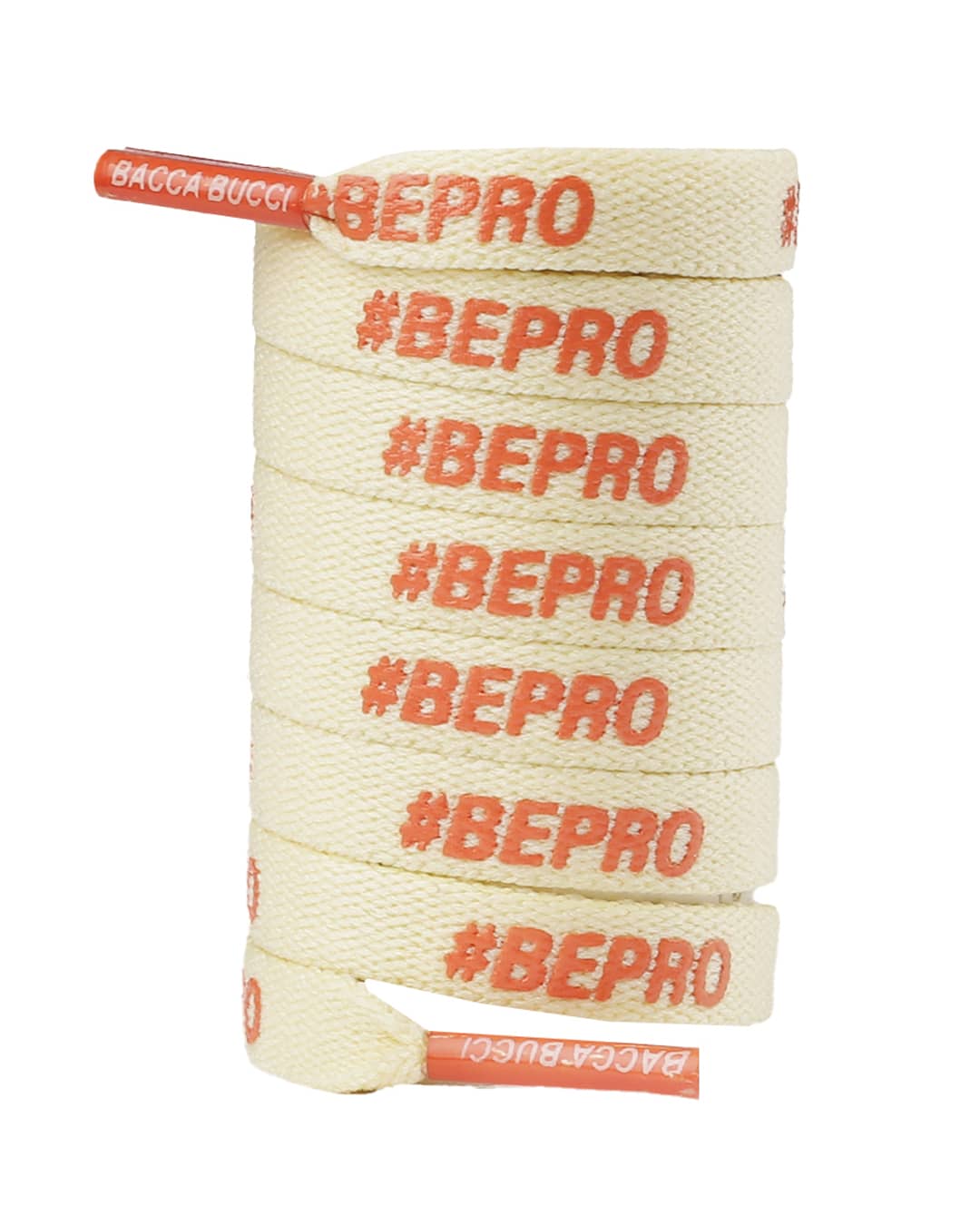 Bacca Bucci "BEPRO" Sneaker Laces - Image 16