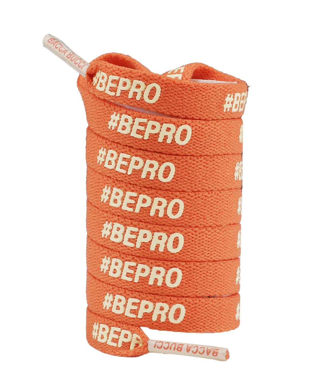 Bacca Bucci "BEPRO" Sneaker Laces - Image 9