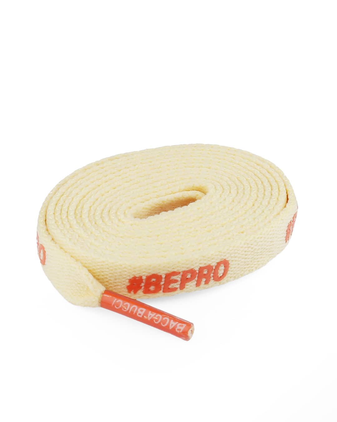 Bacca Bucci "BEPRO" Sneaker Laces - Image 19