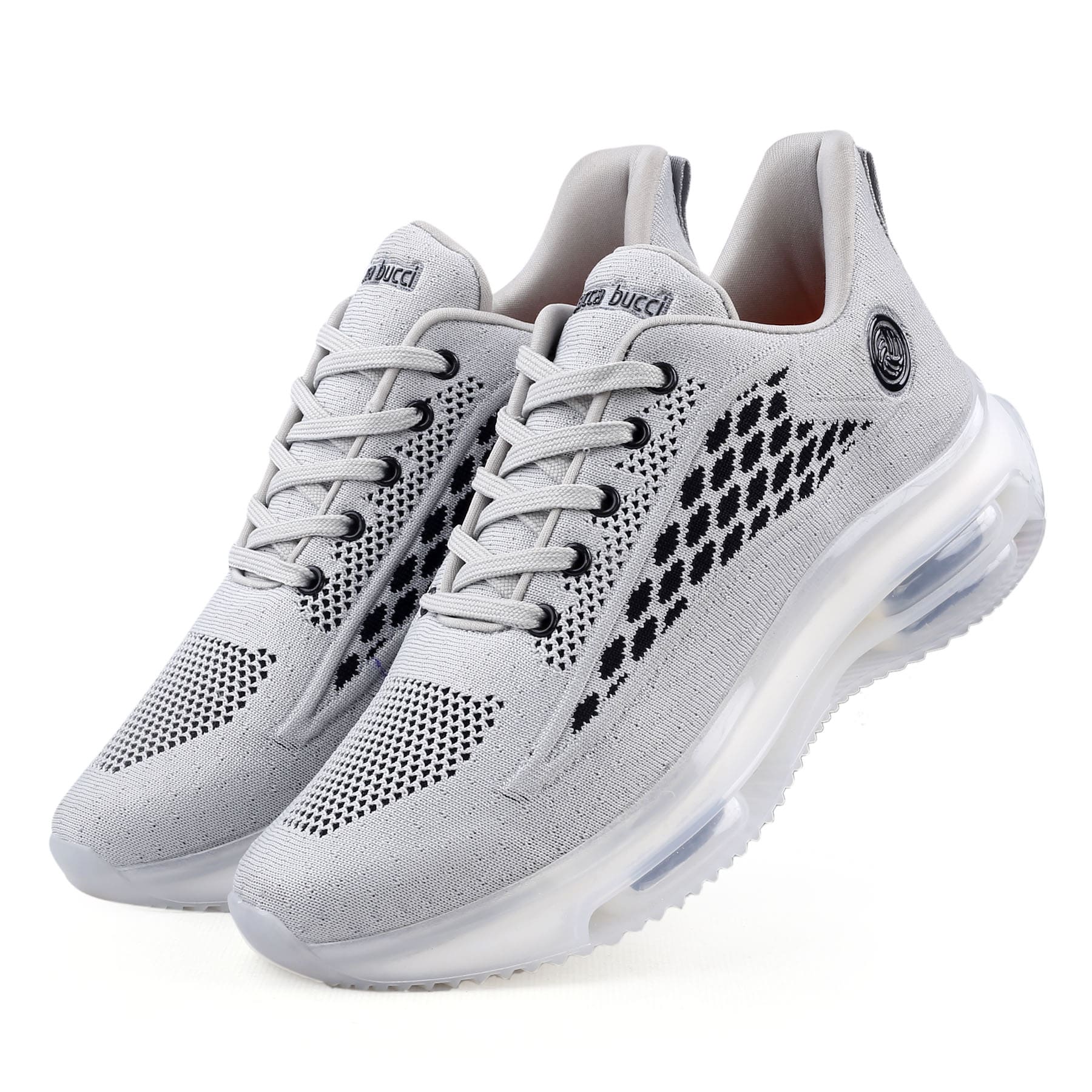 Bacca Bucci Blaze - Image 20