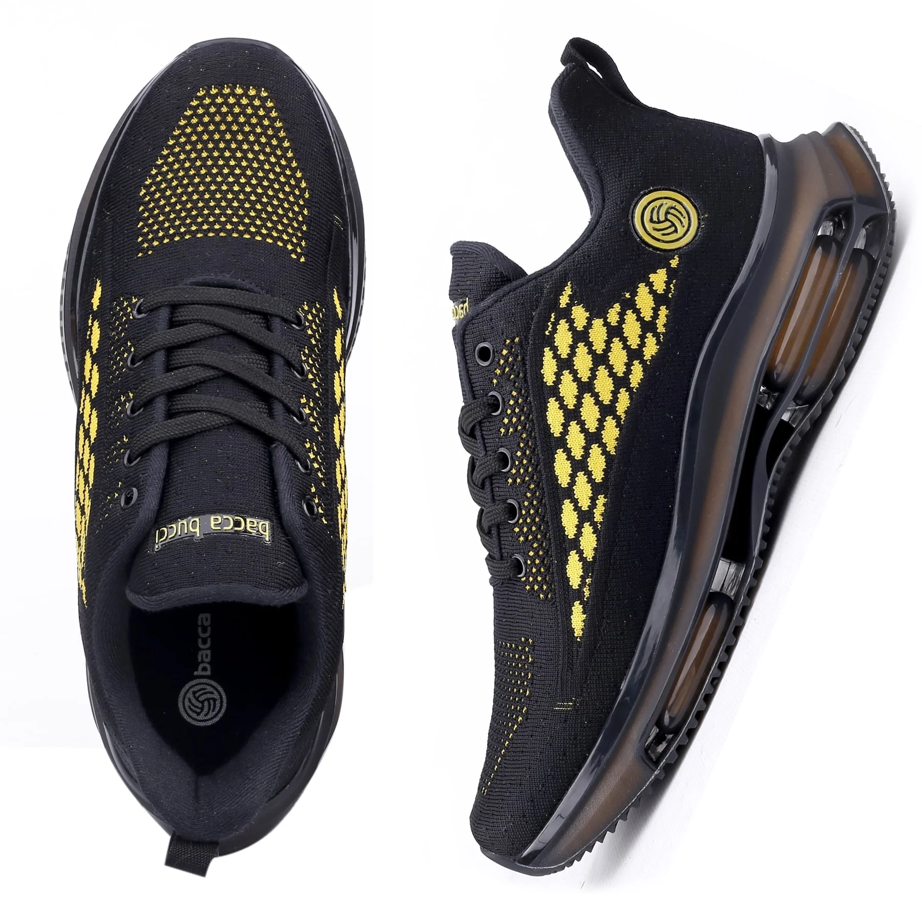 Bacca Bucci Blaze - Image 12