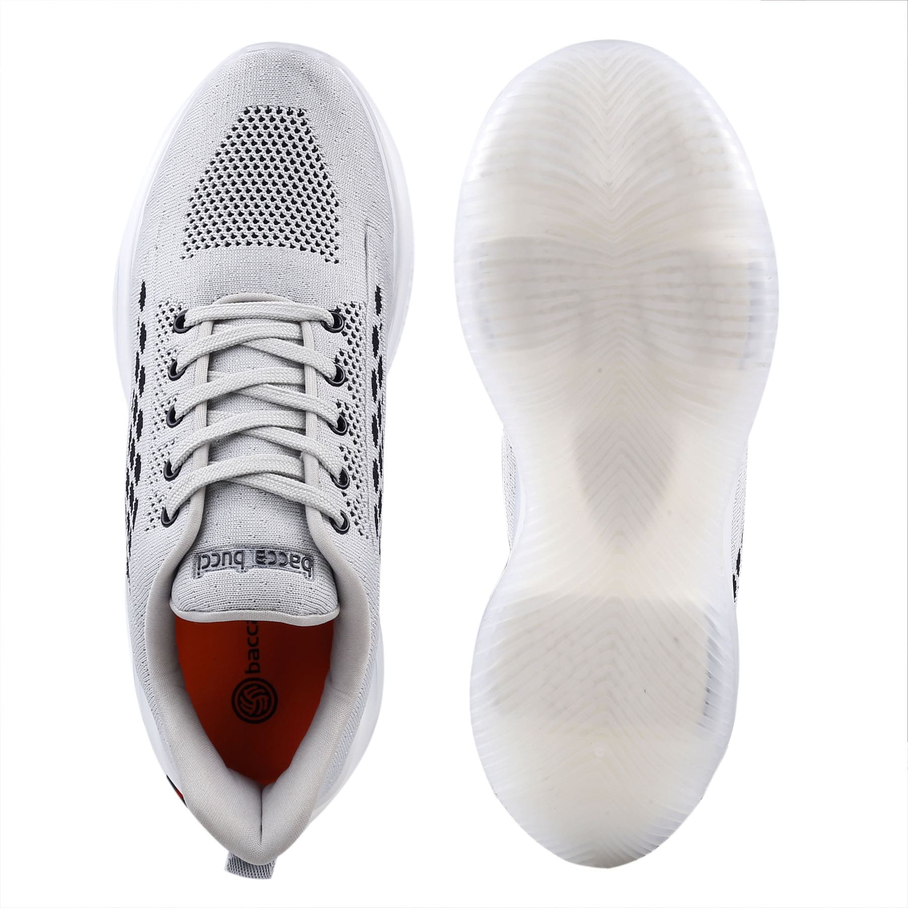 Bacca Bucci Blaze - Image 14