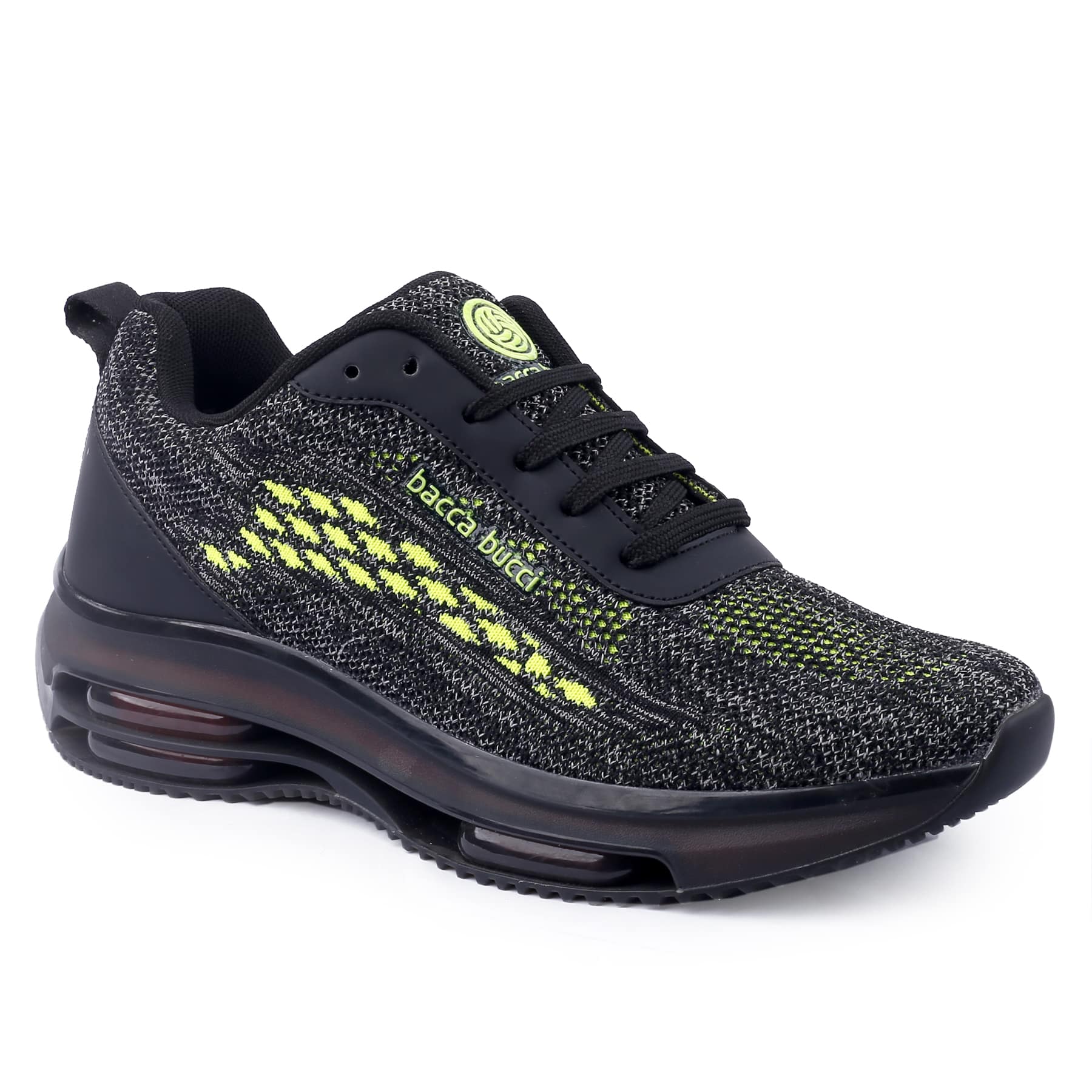 Bacca Bucci Blaze - Image 21