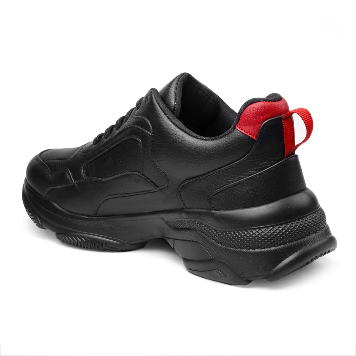 Bacca Bucci Boom - Image 9