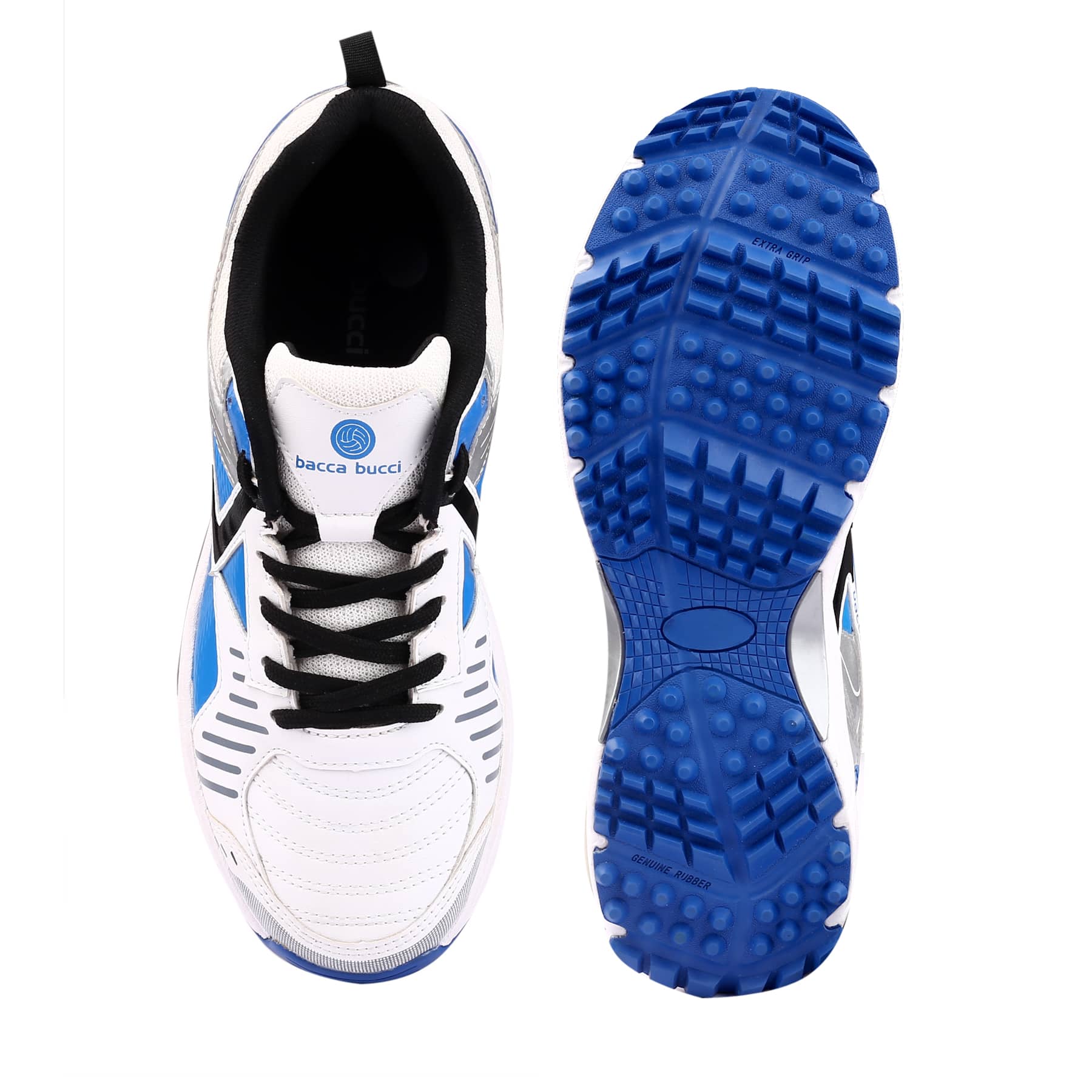 Bacca Bucci Boundary Blazers - Image 16
