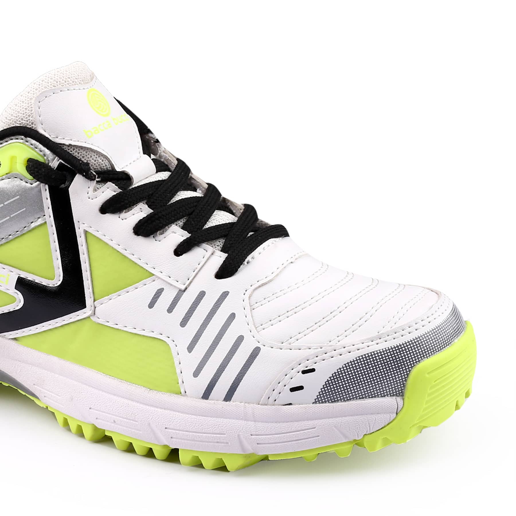 Bacca Bucci Boundary Blazers - Image 8