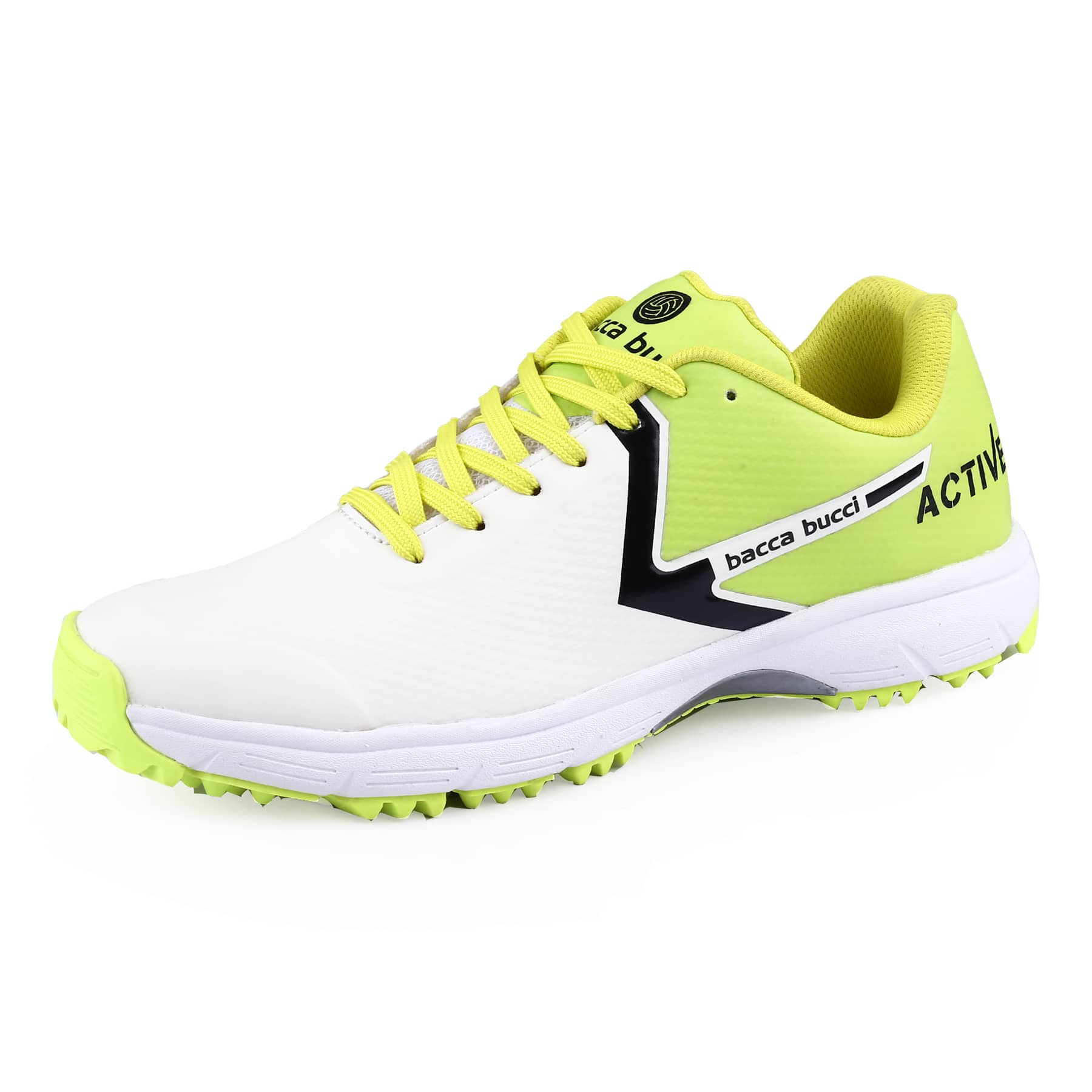 CENTURION GLIDE - Image 10