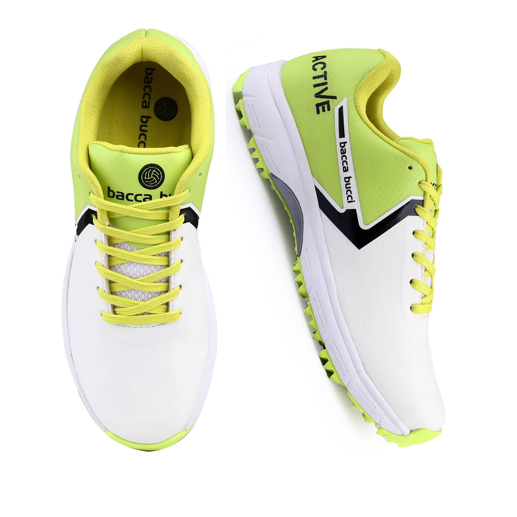 CENTURION GLIDE - Image 11