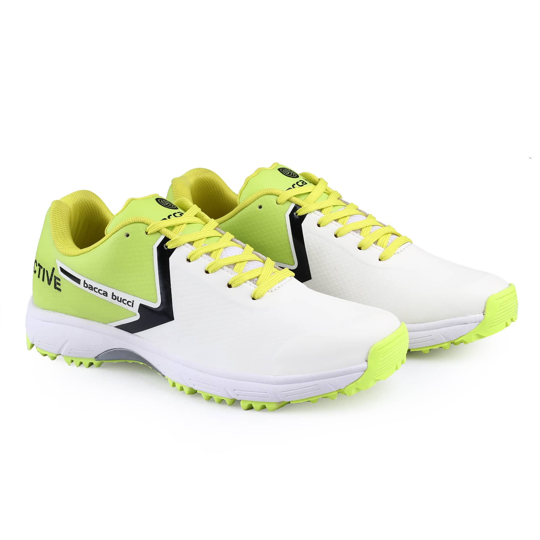CENTURION GLIDE - Image 12