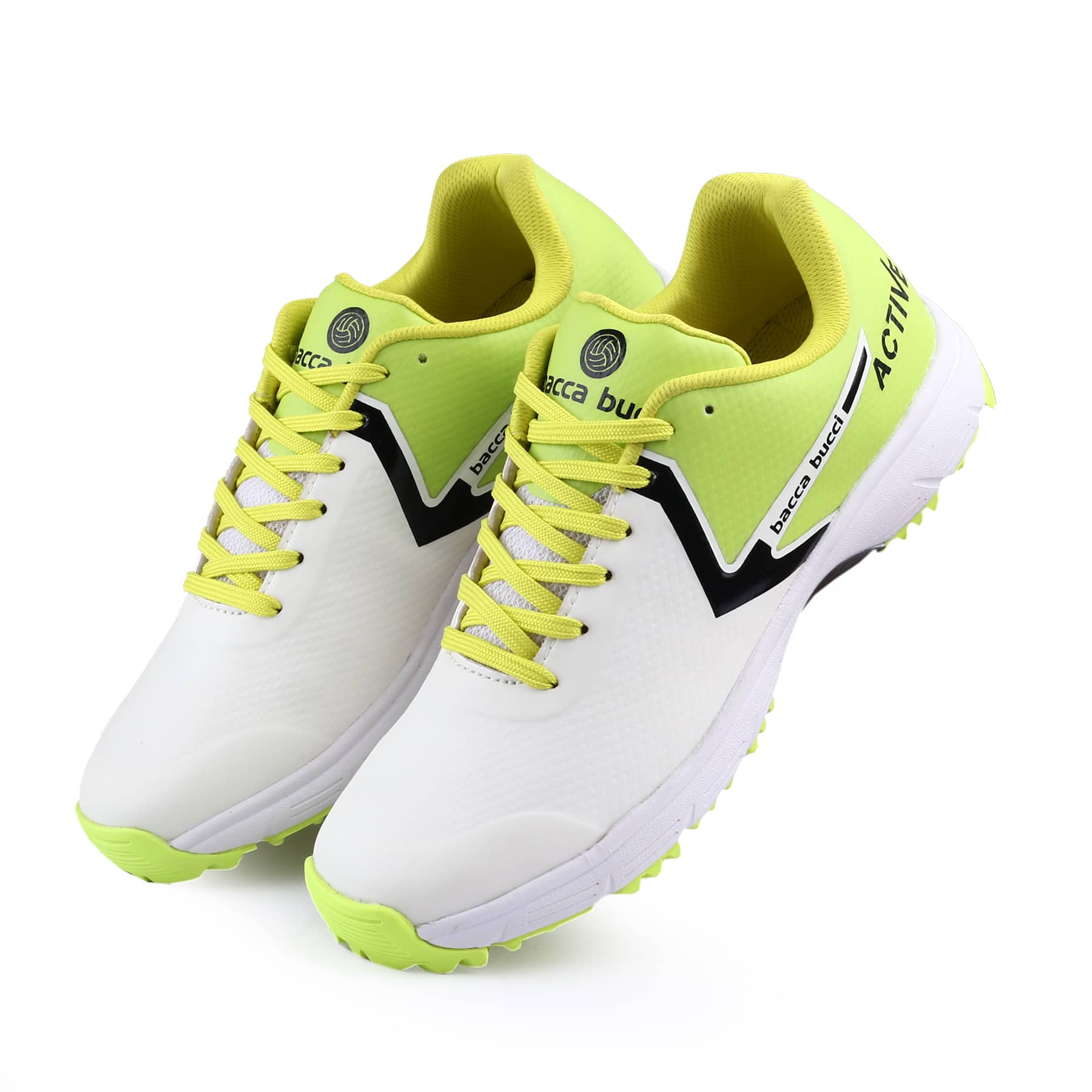 CENTURION GLIDE - Image 13