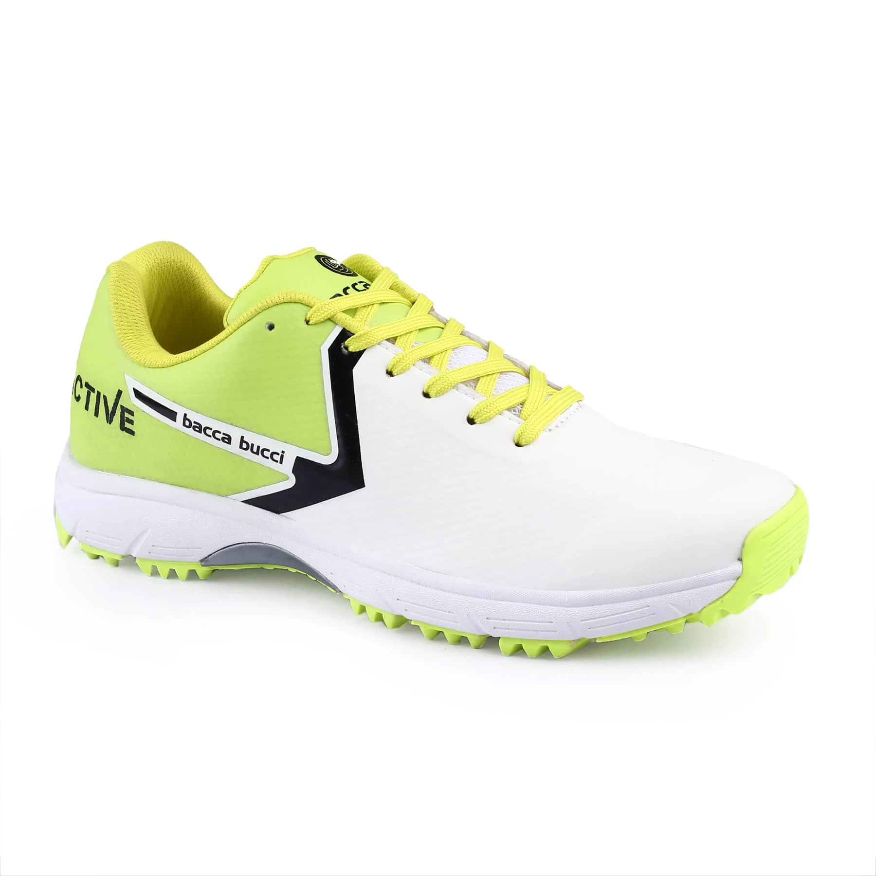 CENTURION GLIDE - Image 14