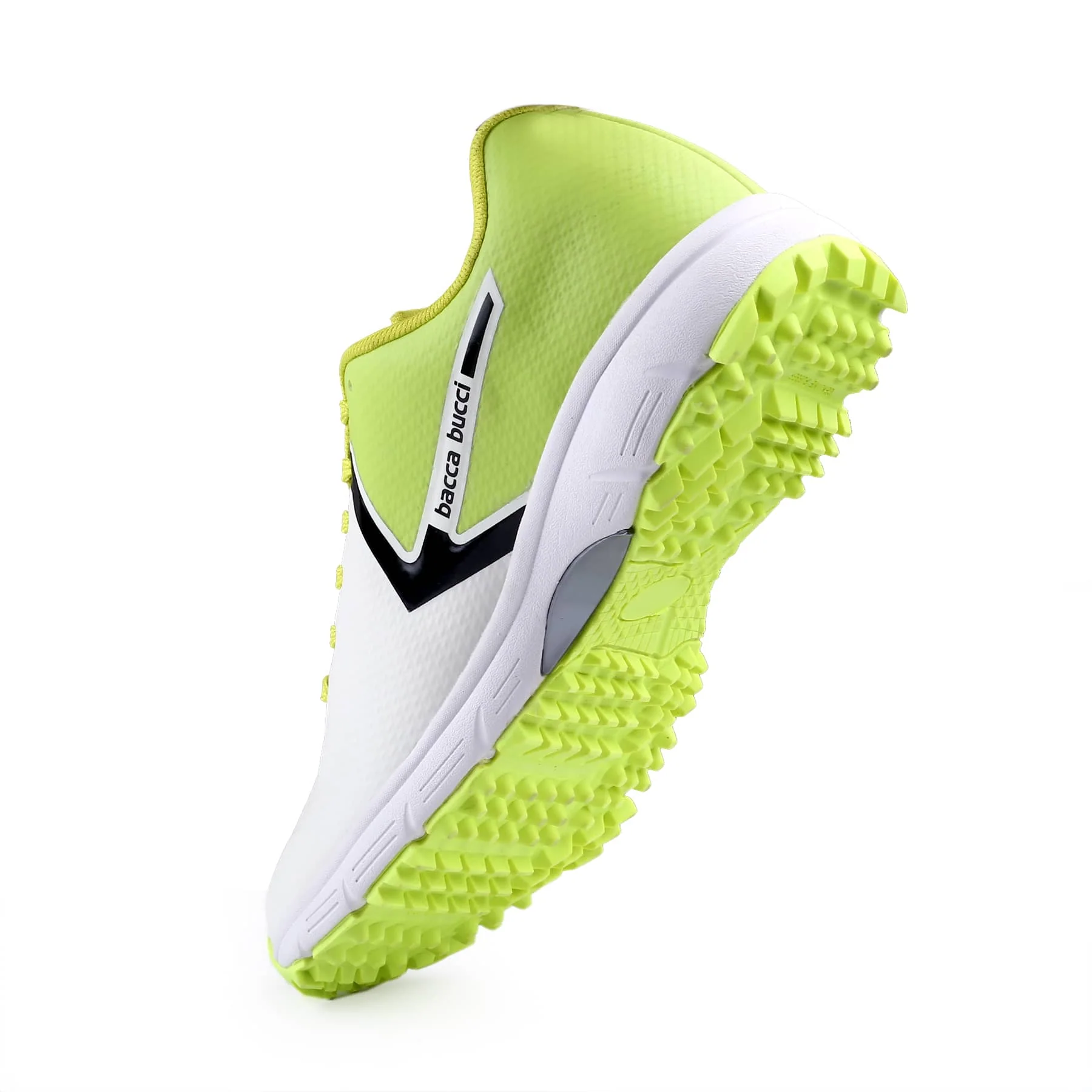 CENTURION GLIDE - Image 15