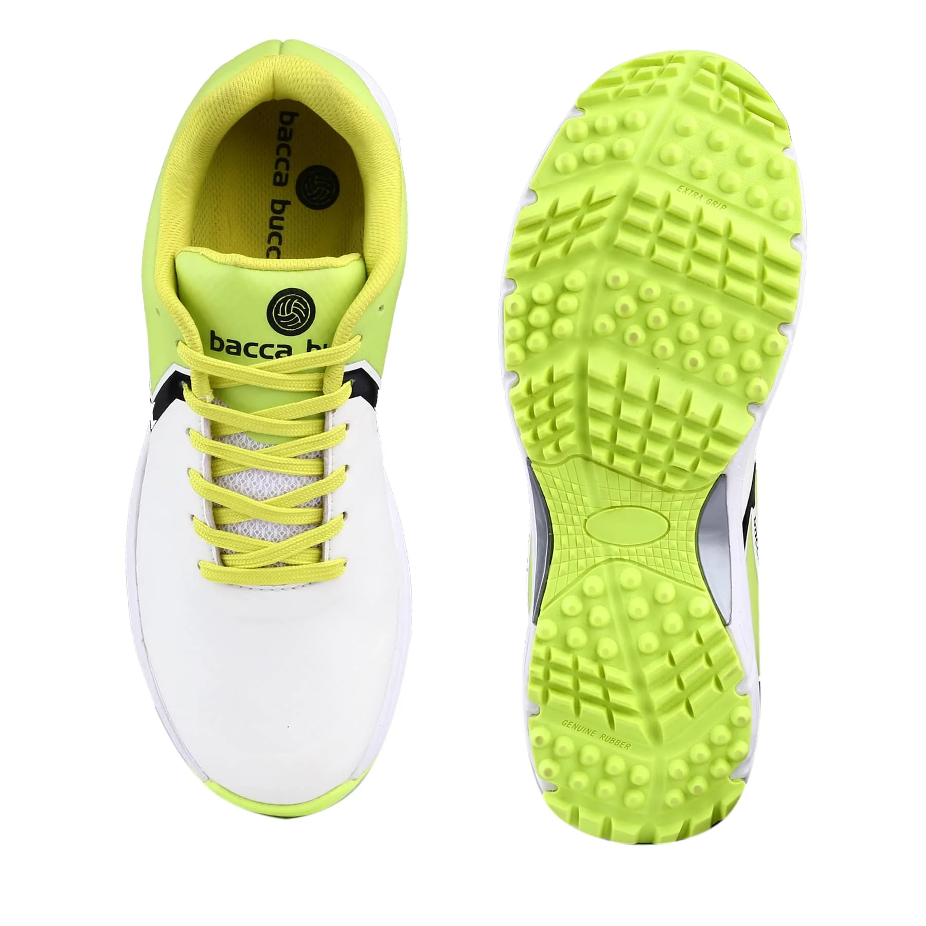 CENTURION GLIDE - Image 16