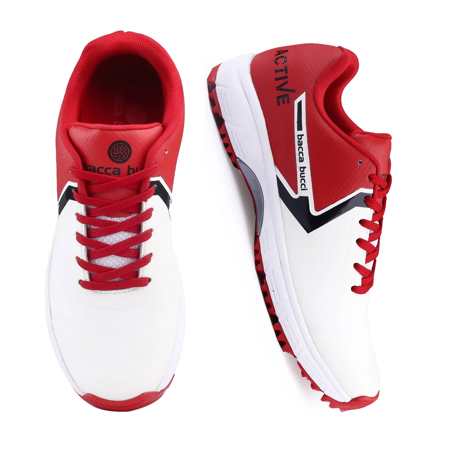 CENTURION GLIDE - Image 3