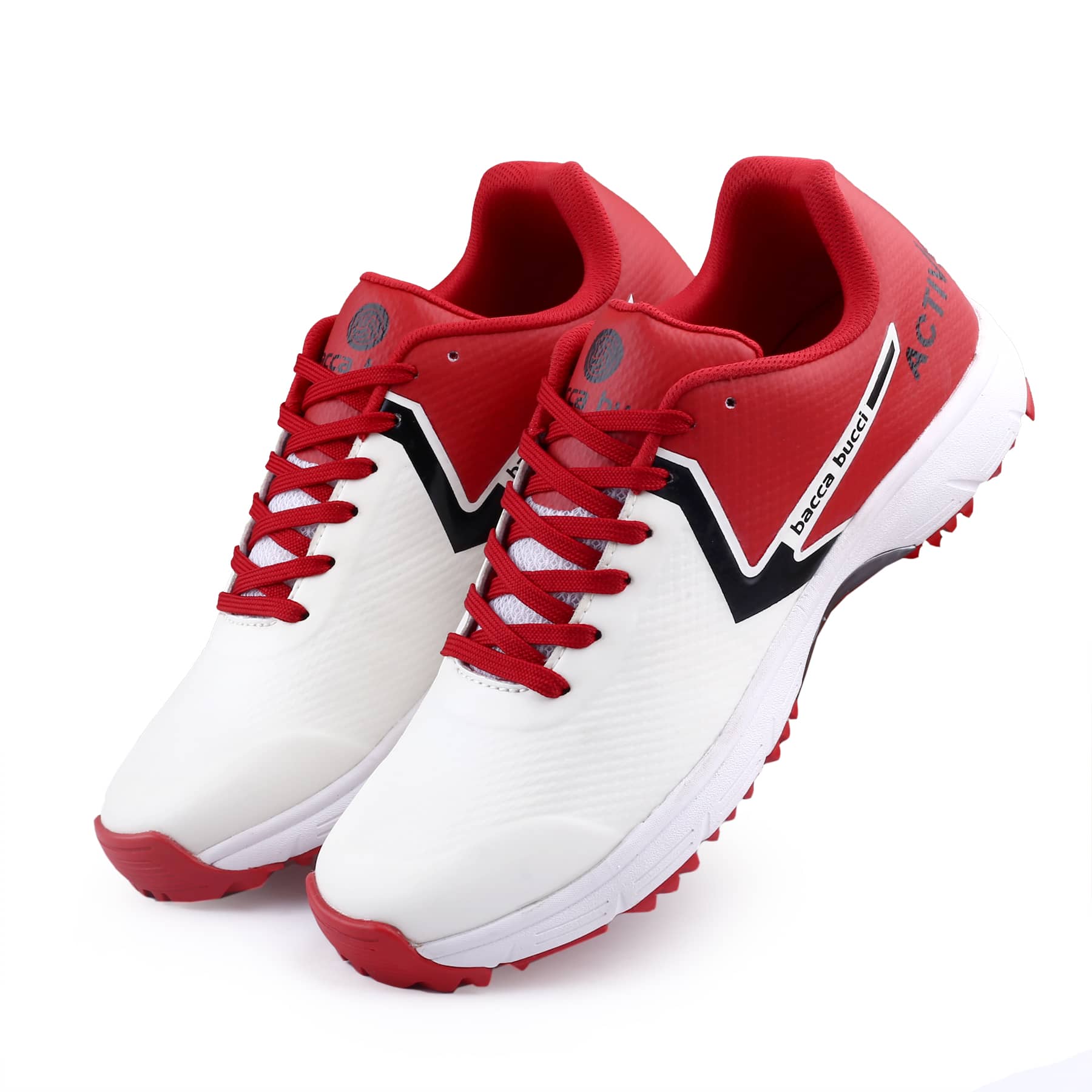 CENTURION GLIDE - Image 5