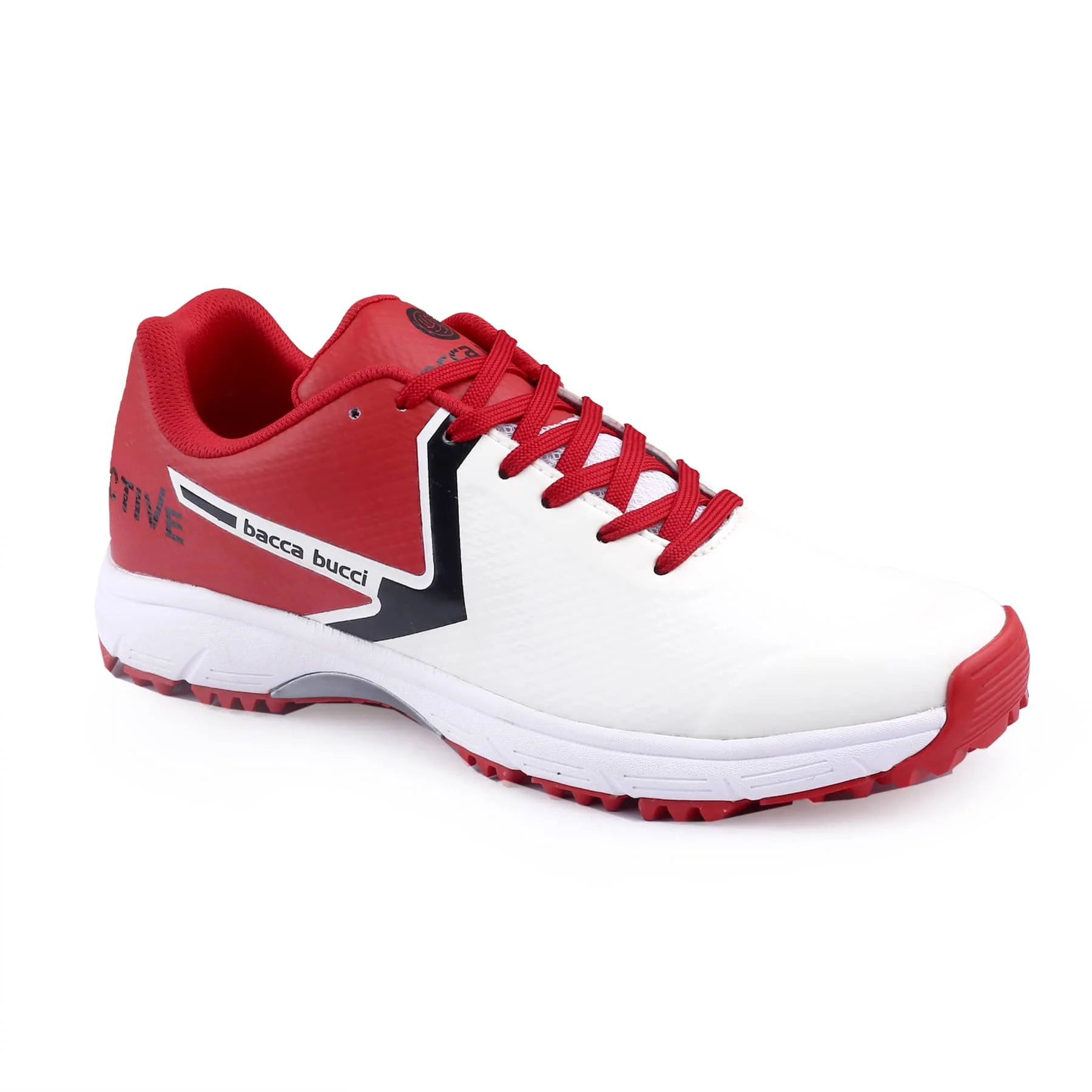 CENTURION GLIDE - Image 6