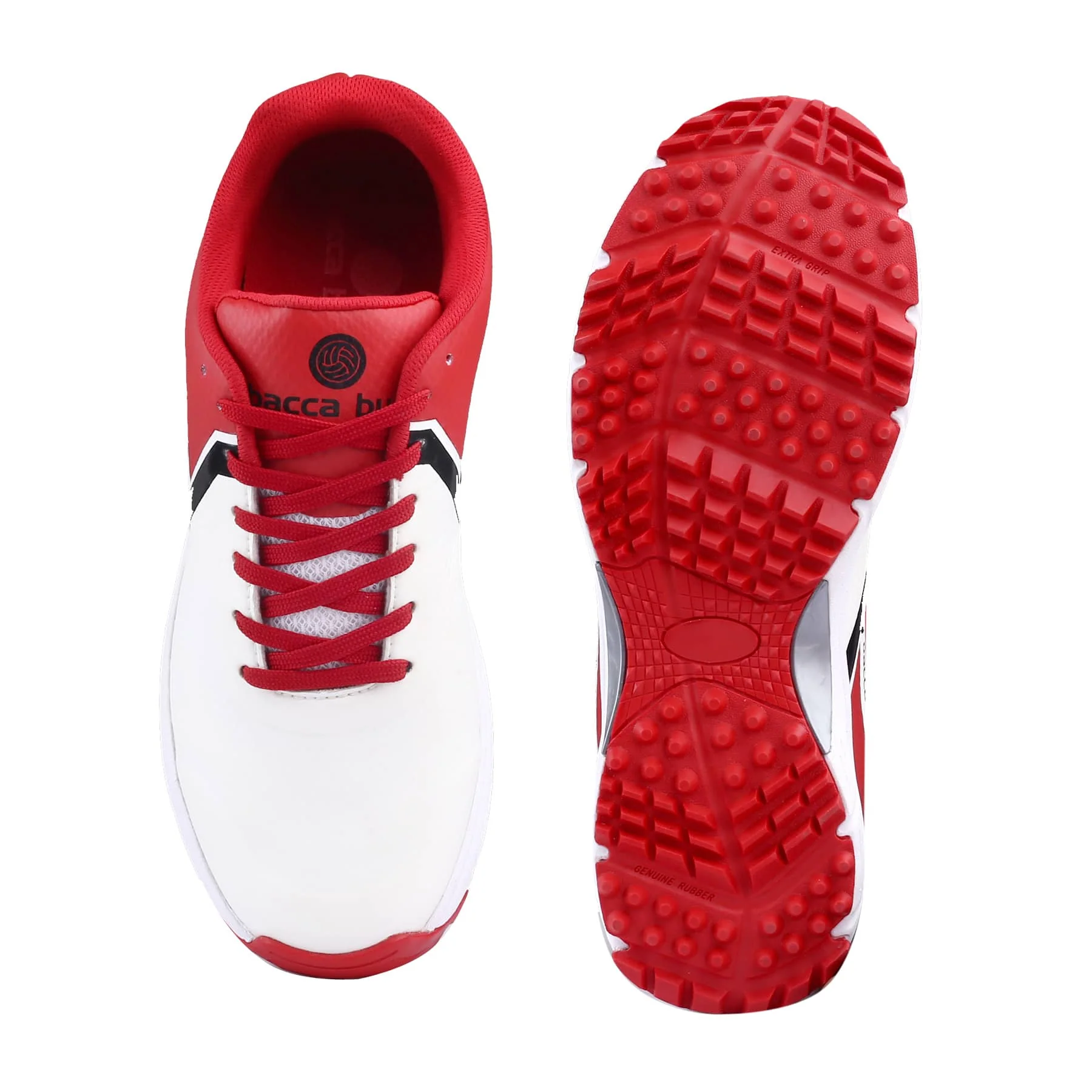 CENTURION GLIDE - Image 8