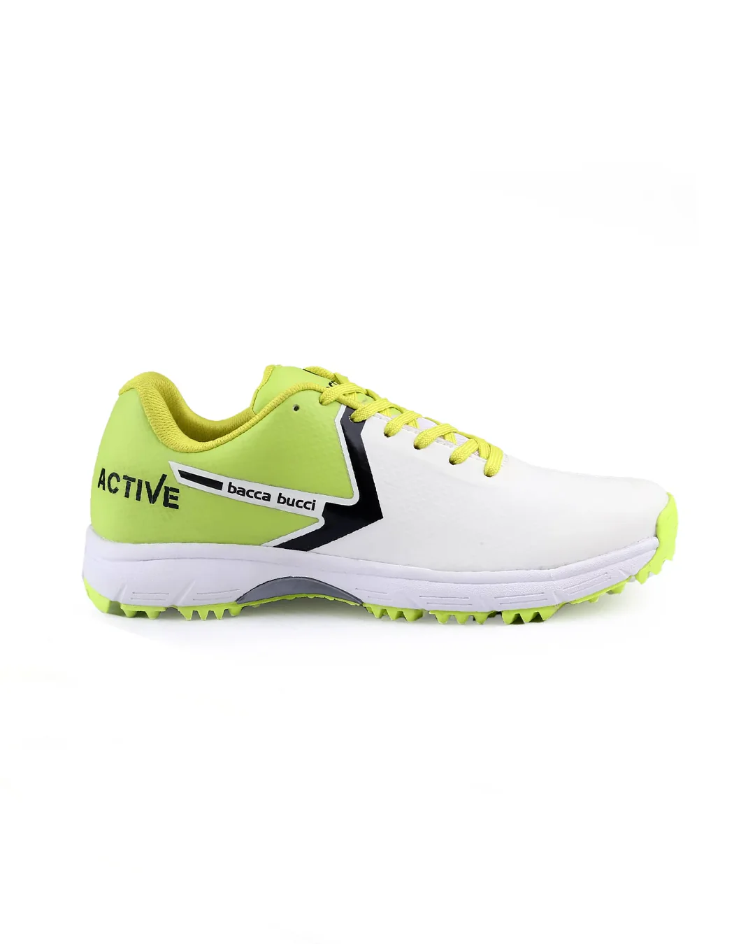 CENTURION GLIDE - Image 9