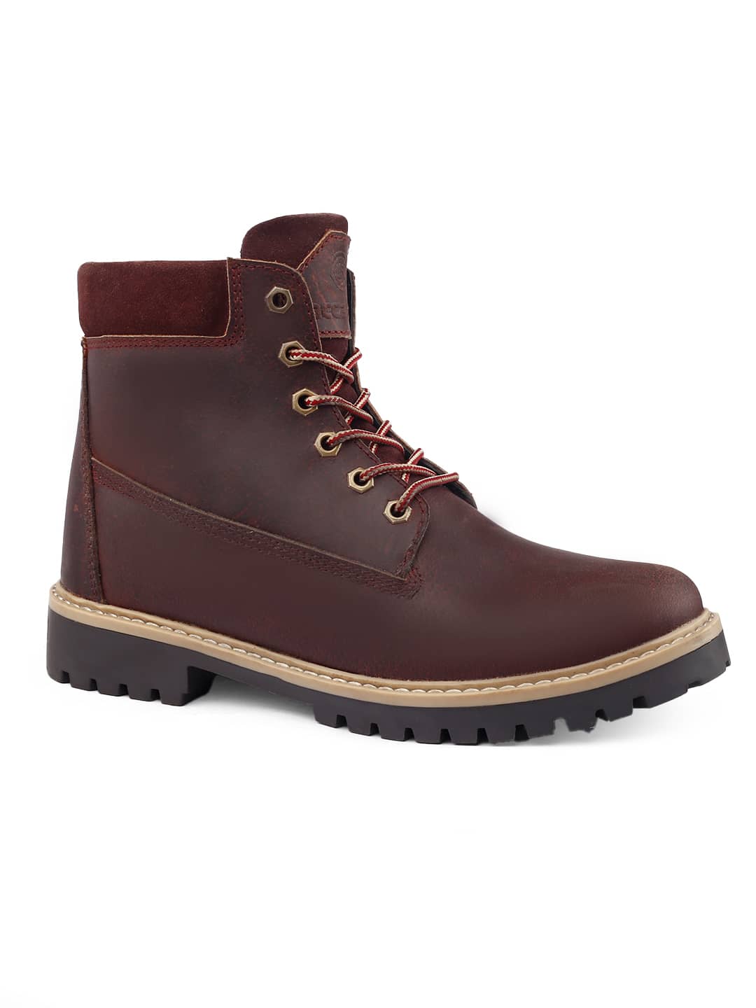 Bacca Bucci Bullet - Image 13
