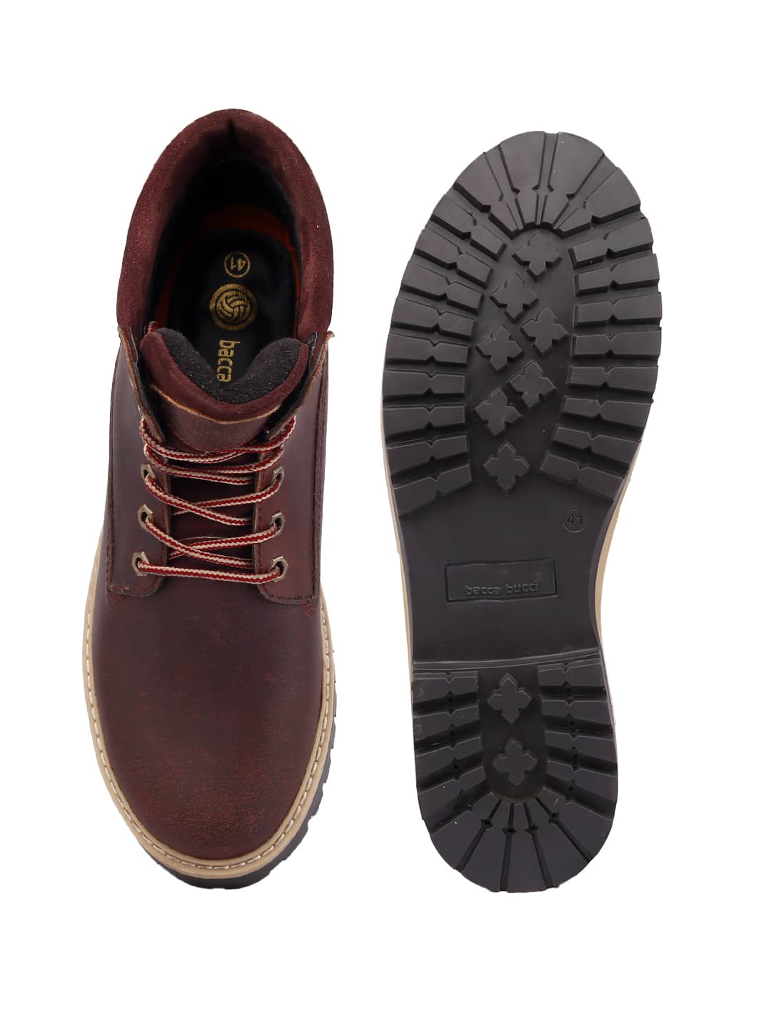 Bacca Bucci Bullet - Image 16