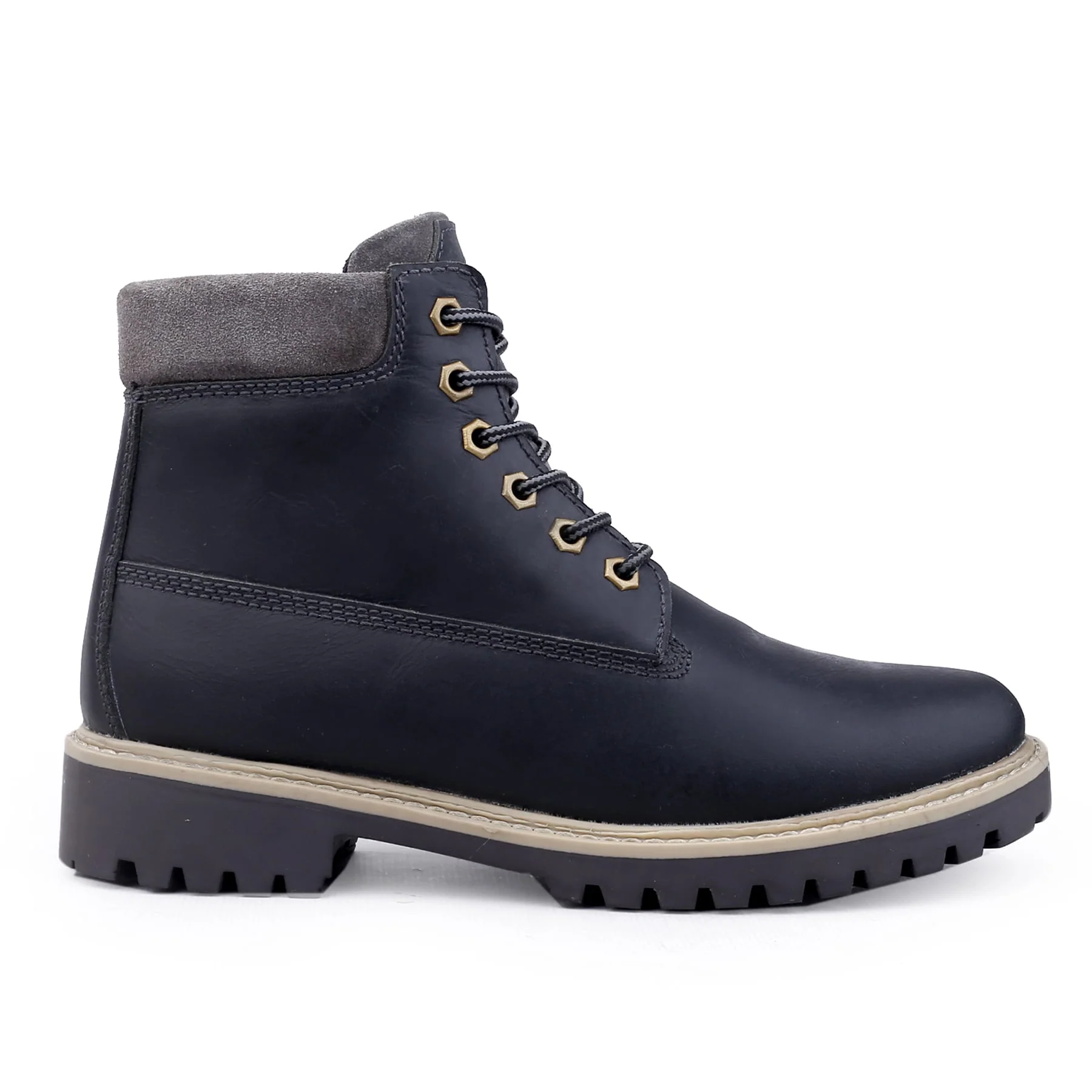 Bacca Bucci Bullet - Image 20