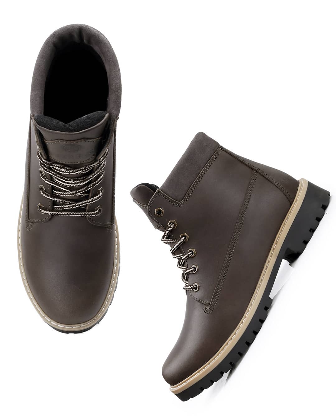 Bacca Bucci Bullet - Image 3