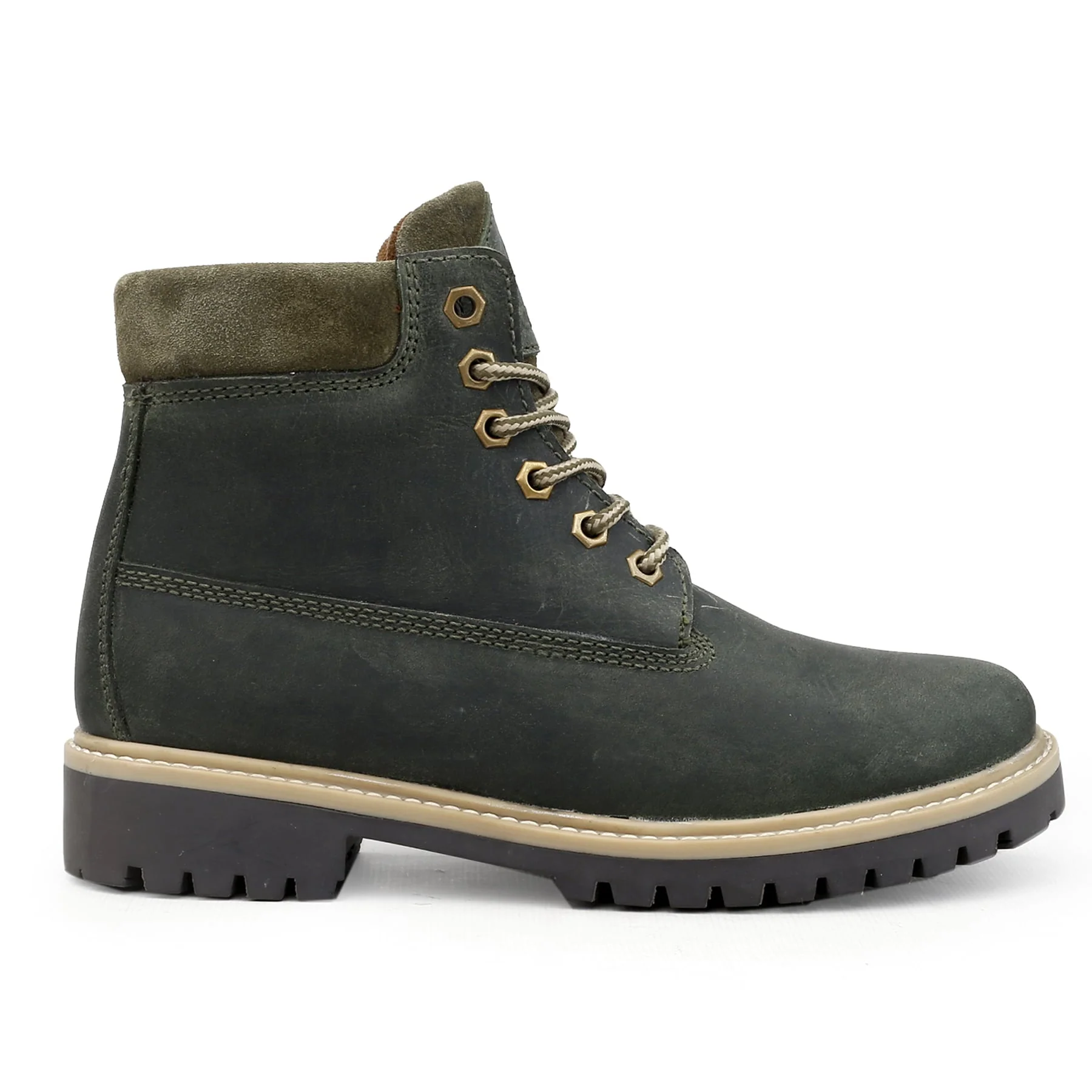 Bacca Bucci Bullet - Image 32