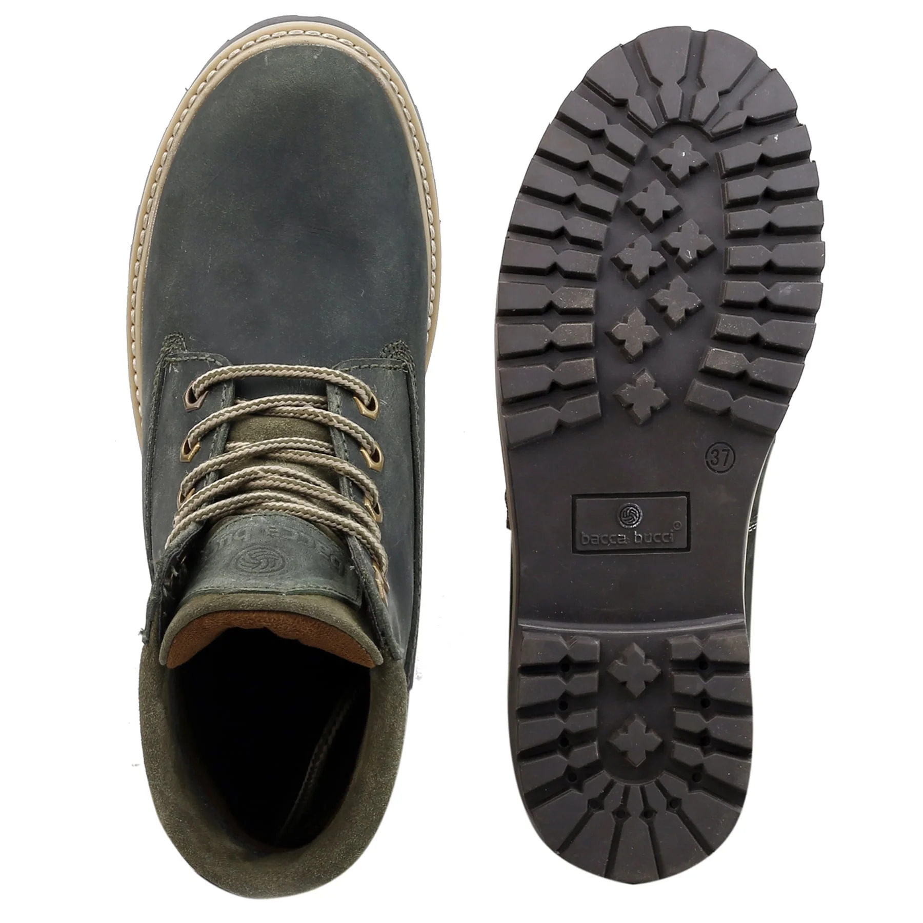 Bacca Bucci Bullet - Image 34