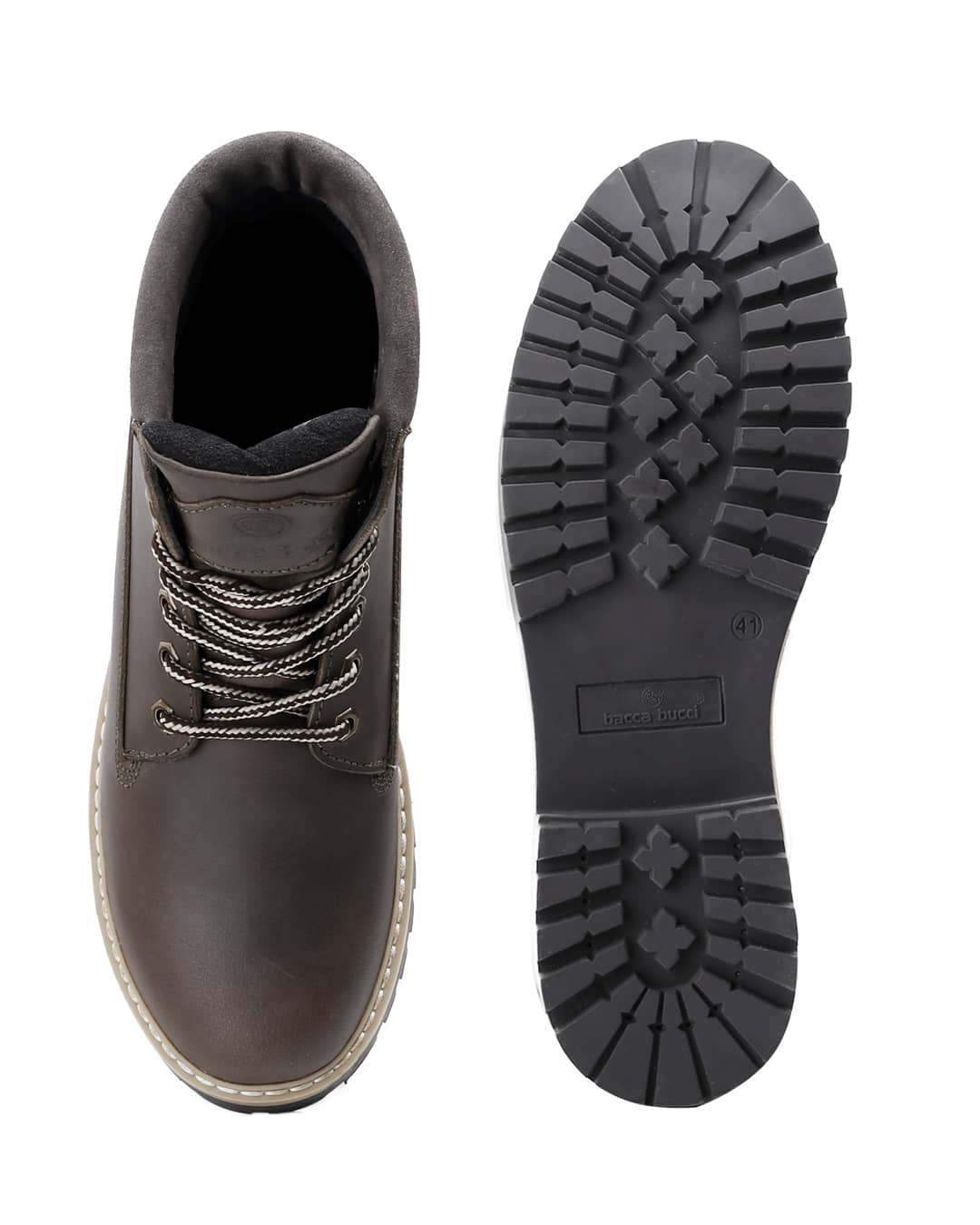 Bacca Bucci Bullet - Image 7