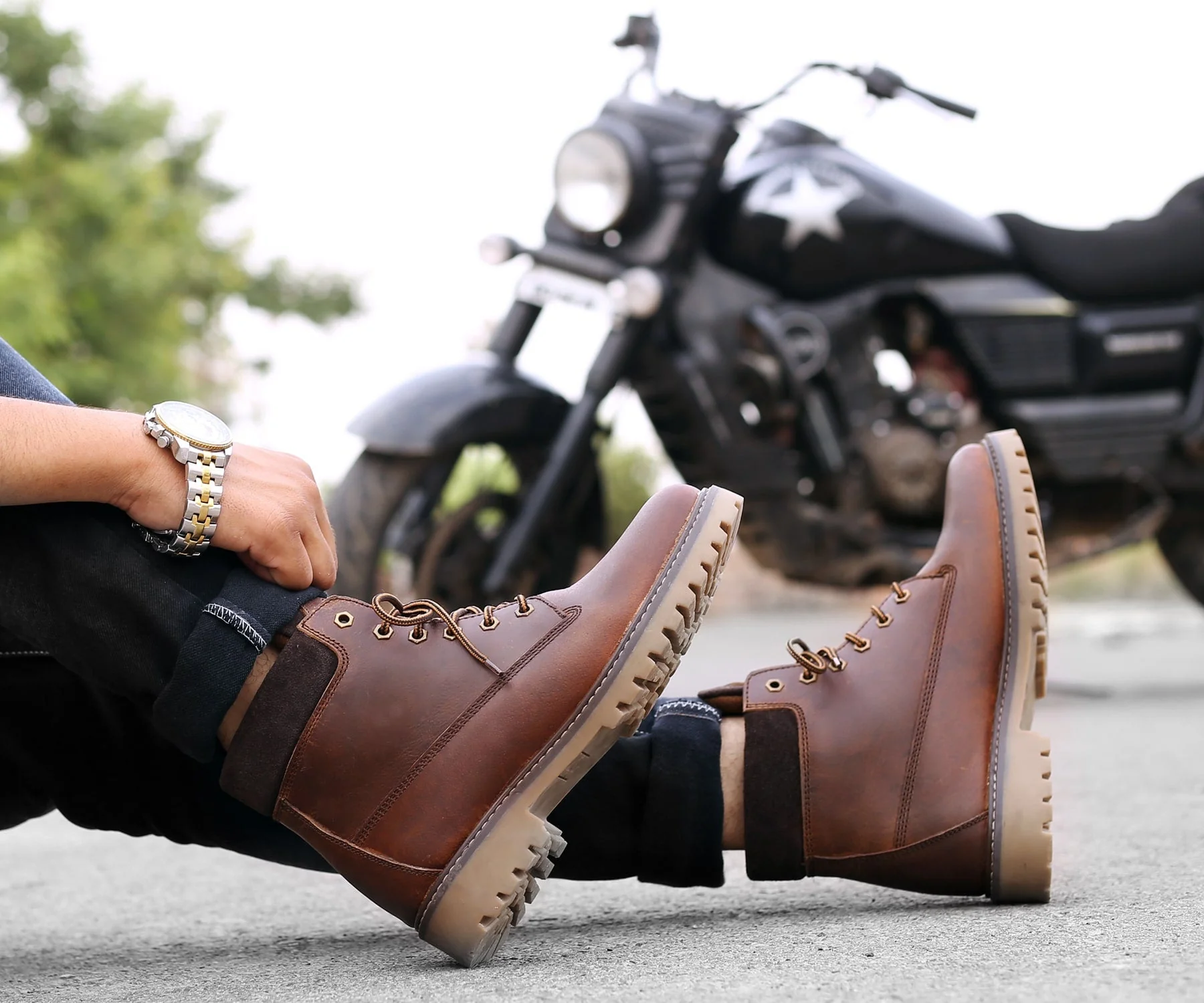 Bacca Bucci Bullet - Image 14