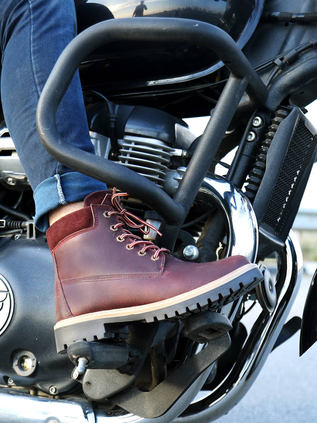 Bacca Bucci Bullet - Image 18
